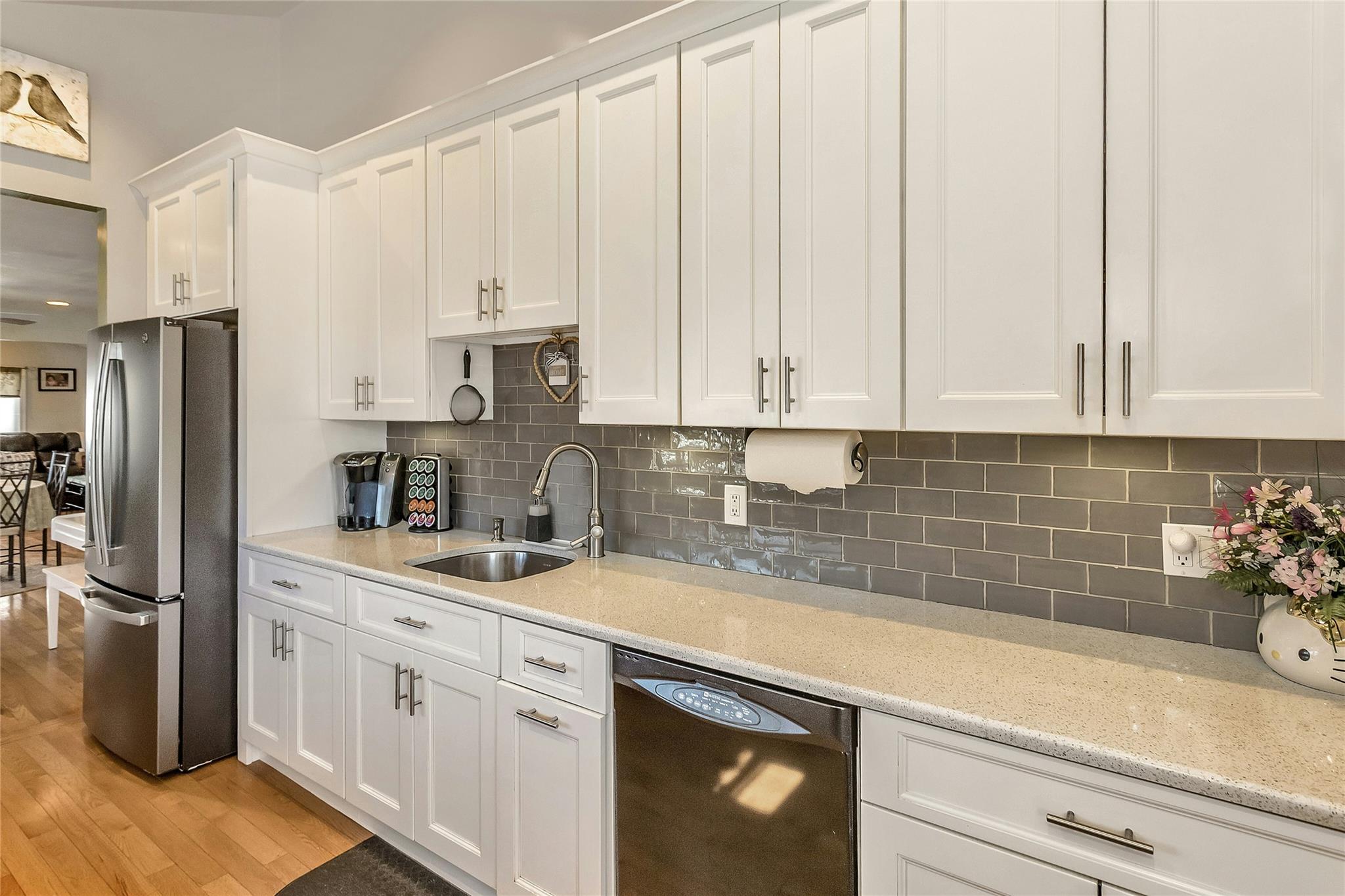 14 Michel Avenue Ave, Oyster Bay, New York image 16