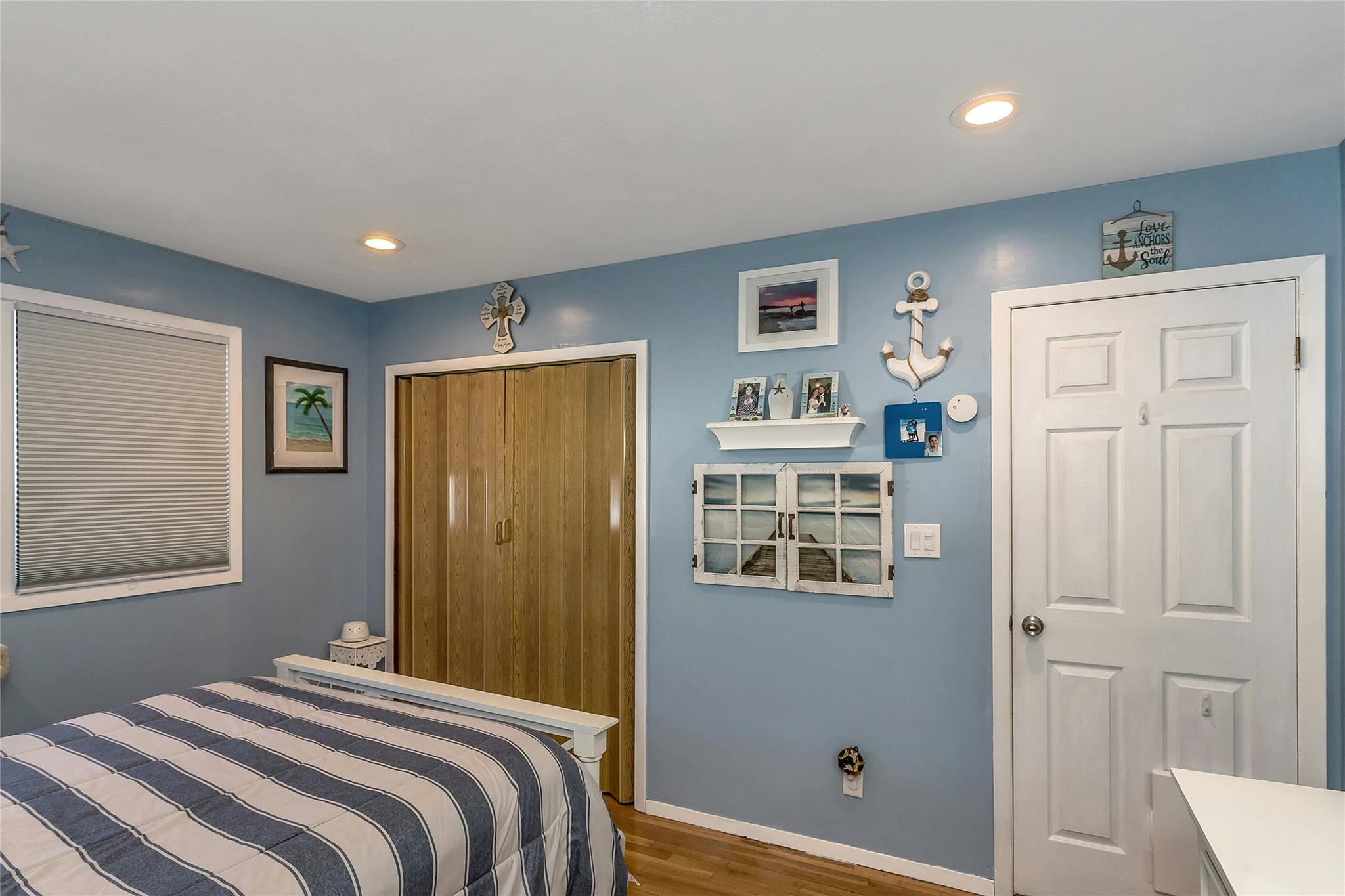 14 Michel Avenue Ave, Oyster Bay, New York image 18