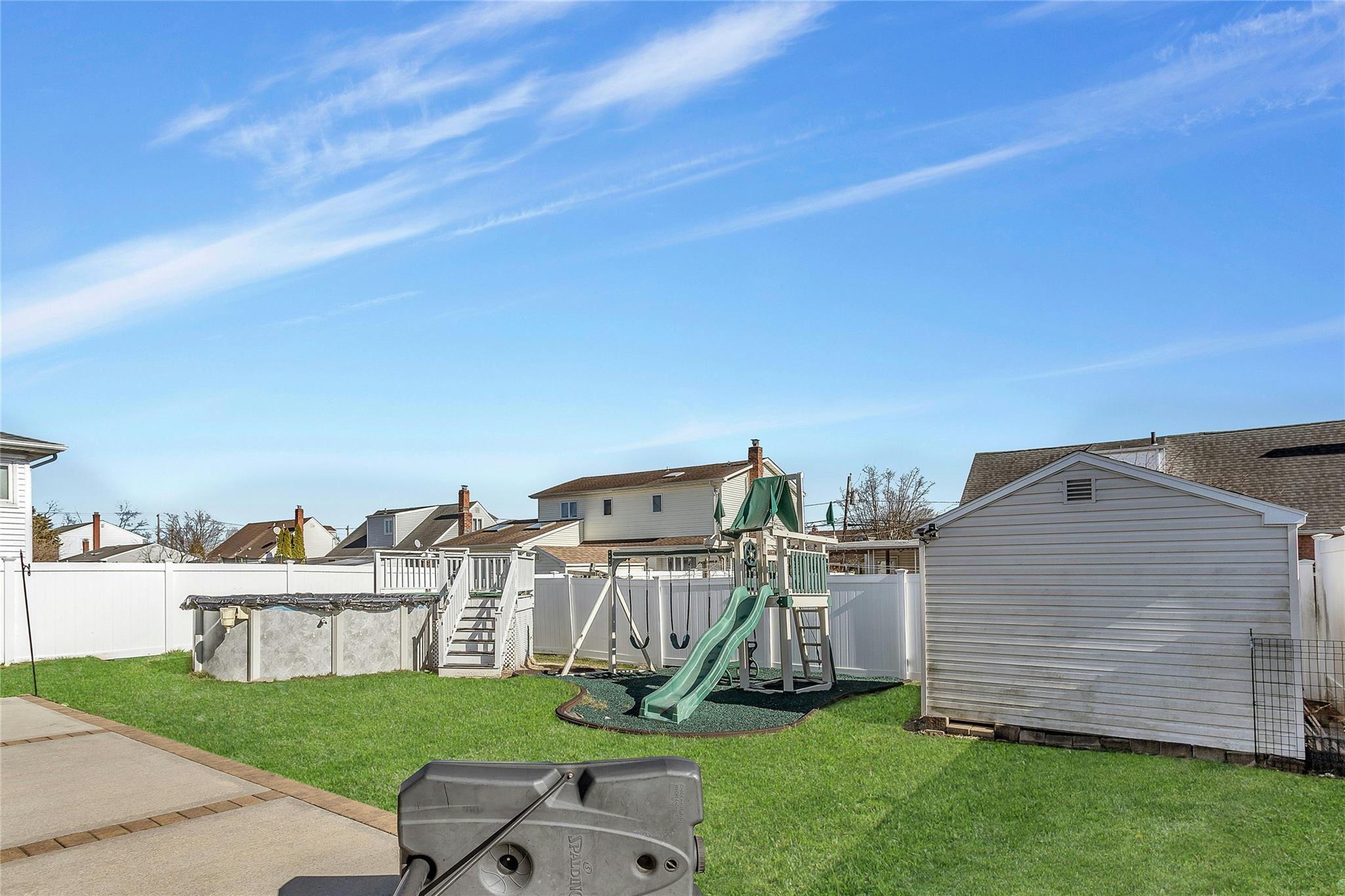 14 Michel Avenue Ave, Oyster Bay, New York image 25