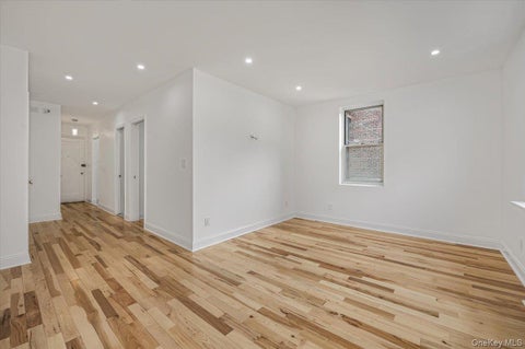 Homes For Sale - 35-21 79th Street #2H<br/> Jackson Heights, NY 11372