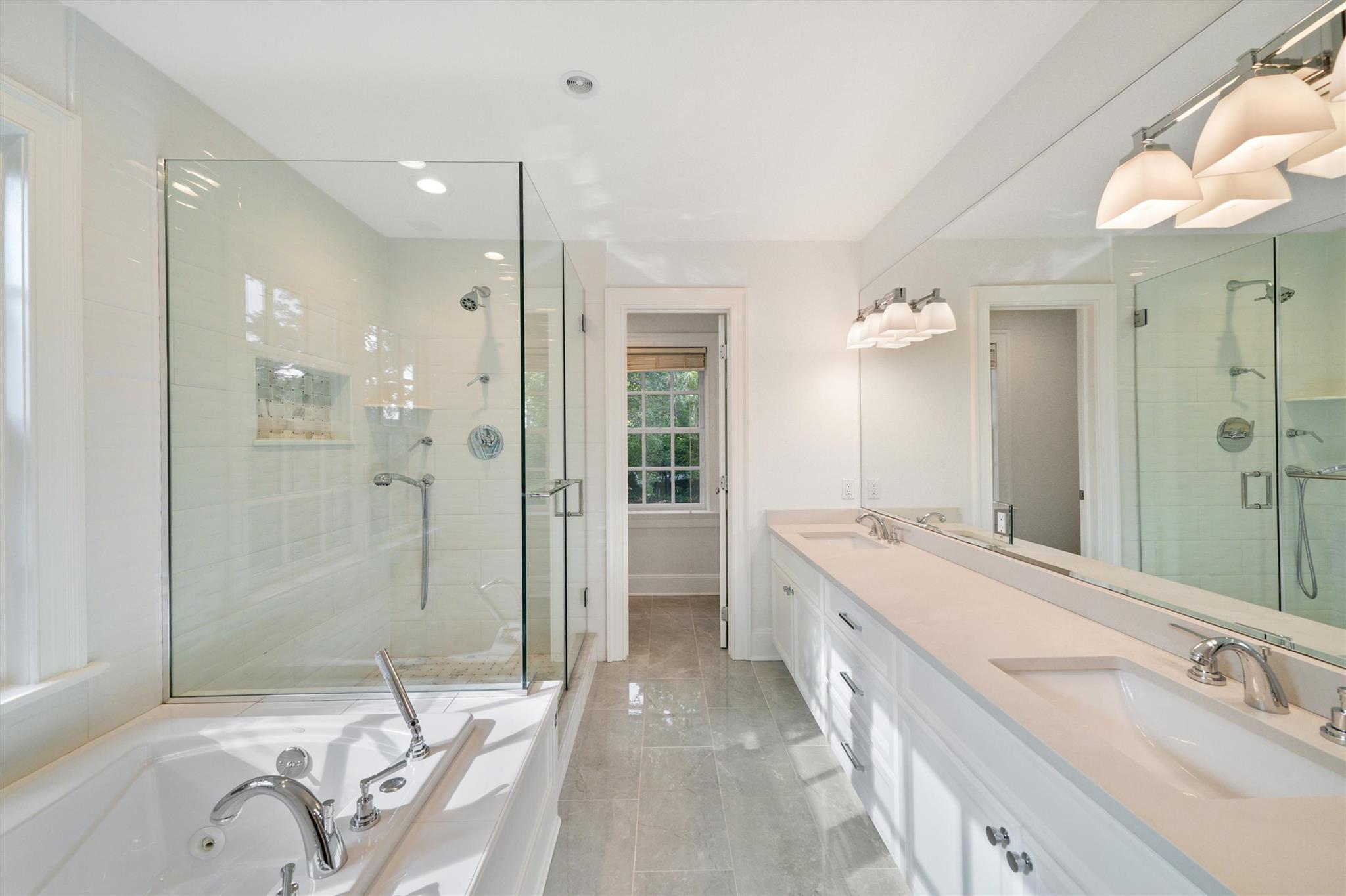2 Belmont Drive, Irvington, New York image 23