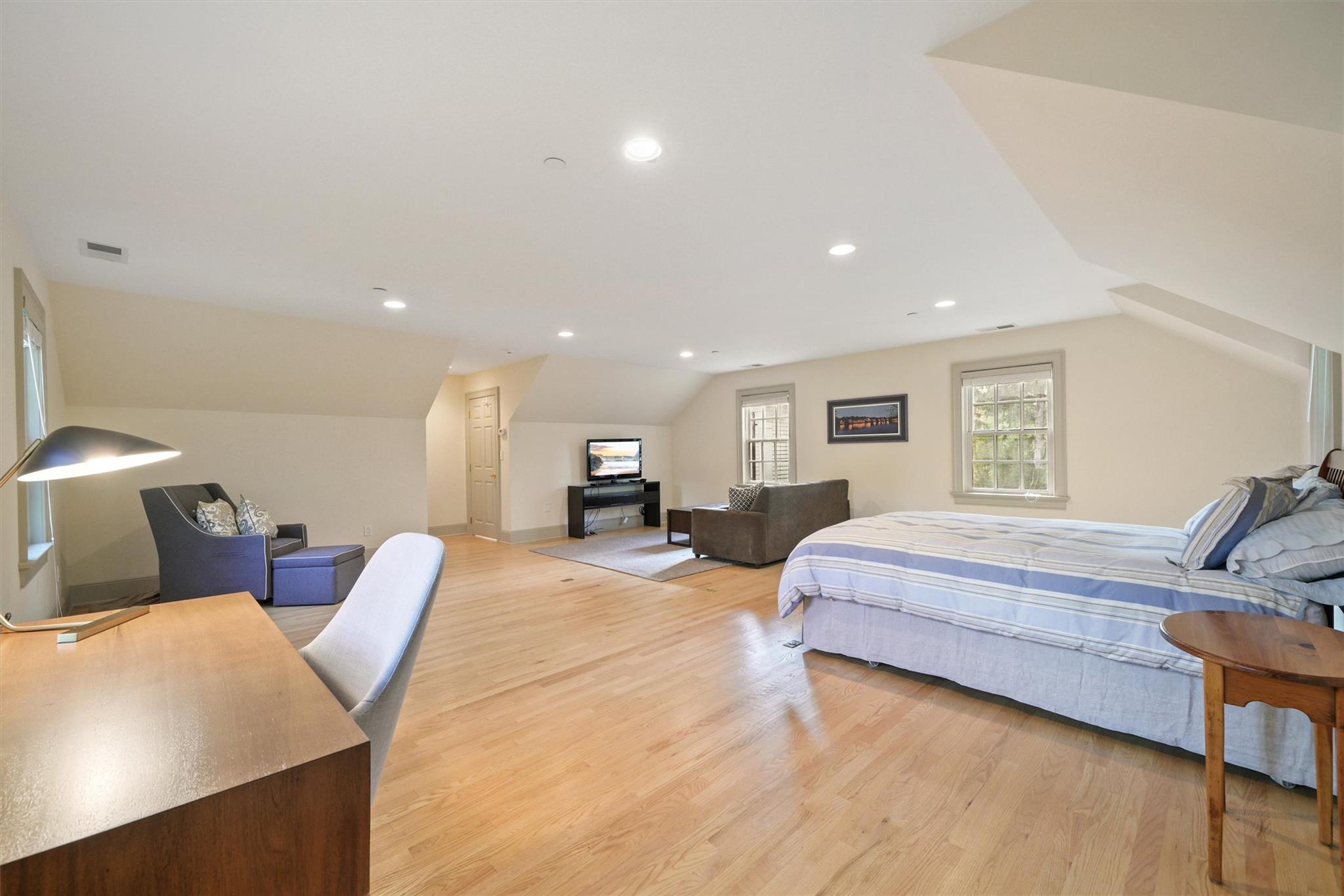 2 Belmont Drive, Irvington, New York image 30