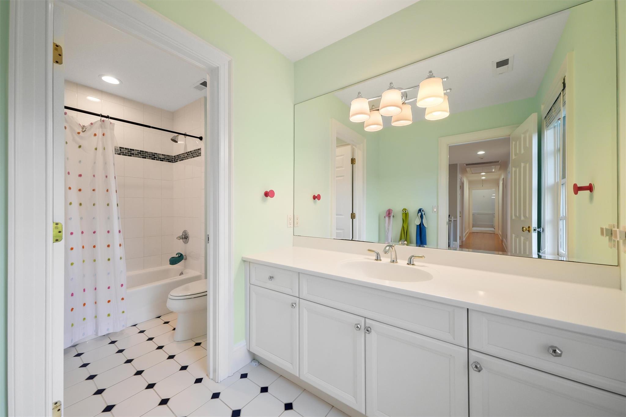 2 Belmont Drive, Irvington, New York image 28