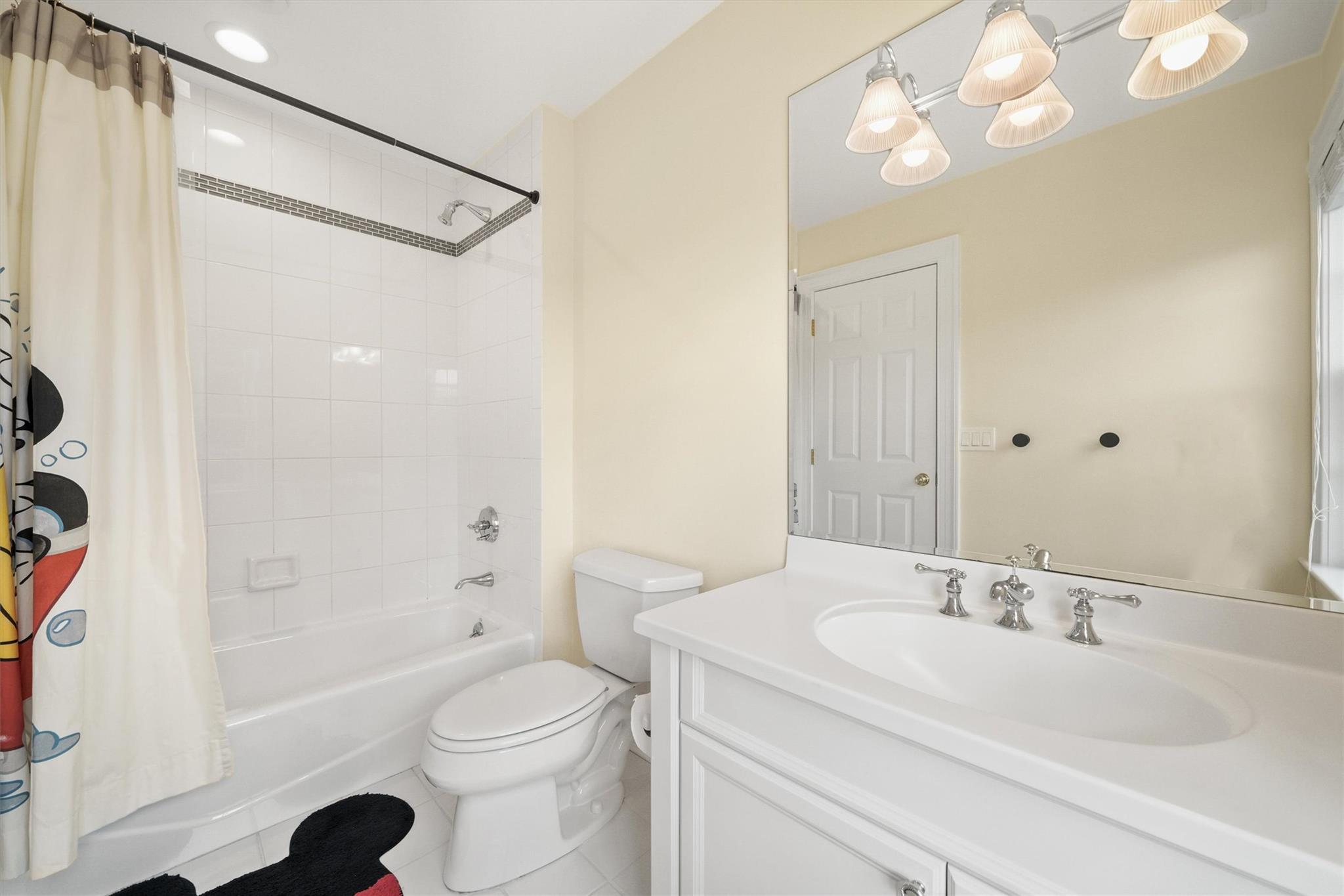 2 Belmont Drive, Irvington, New York image 25
