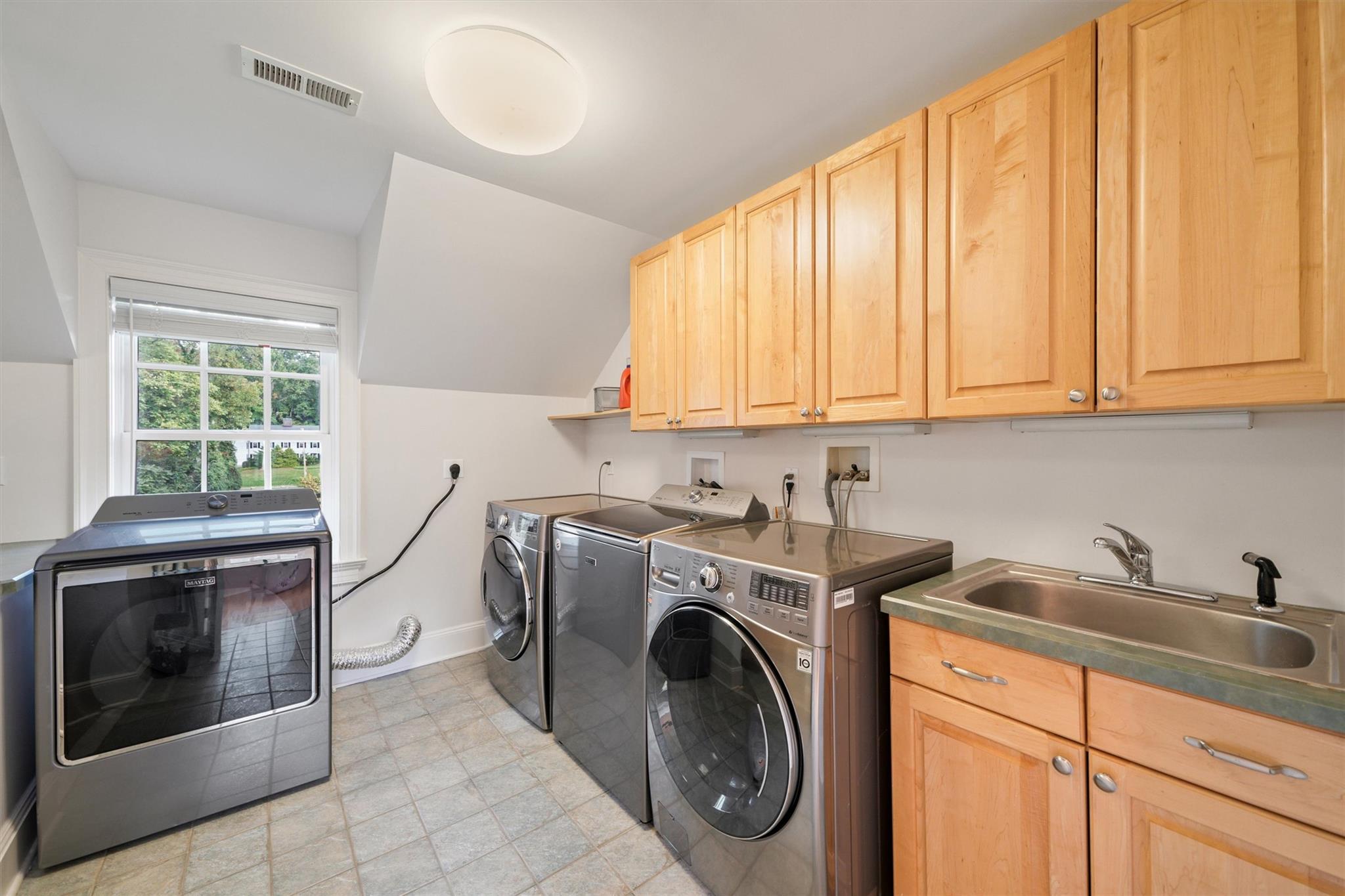 2 Belmont Drive, Irvington, New York image 31