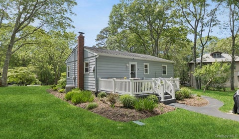 Homes For Rent - 28 The Trail<br/> Suffolk County, Hampton Bays, NY 11946