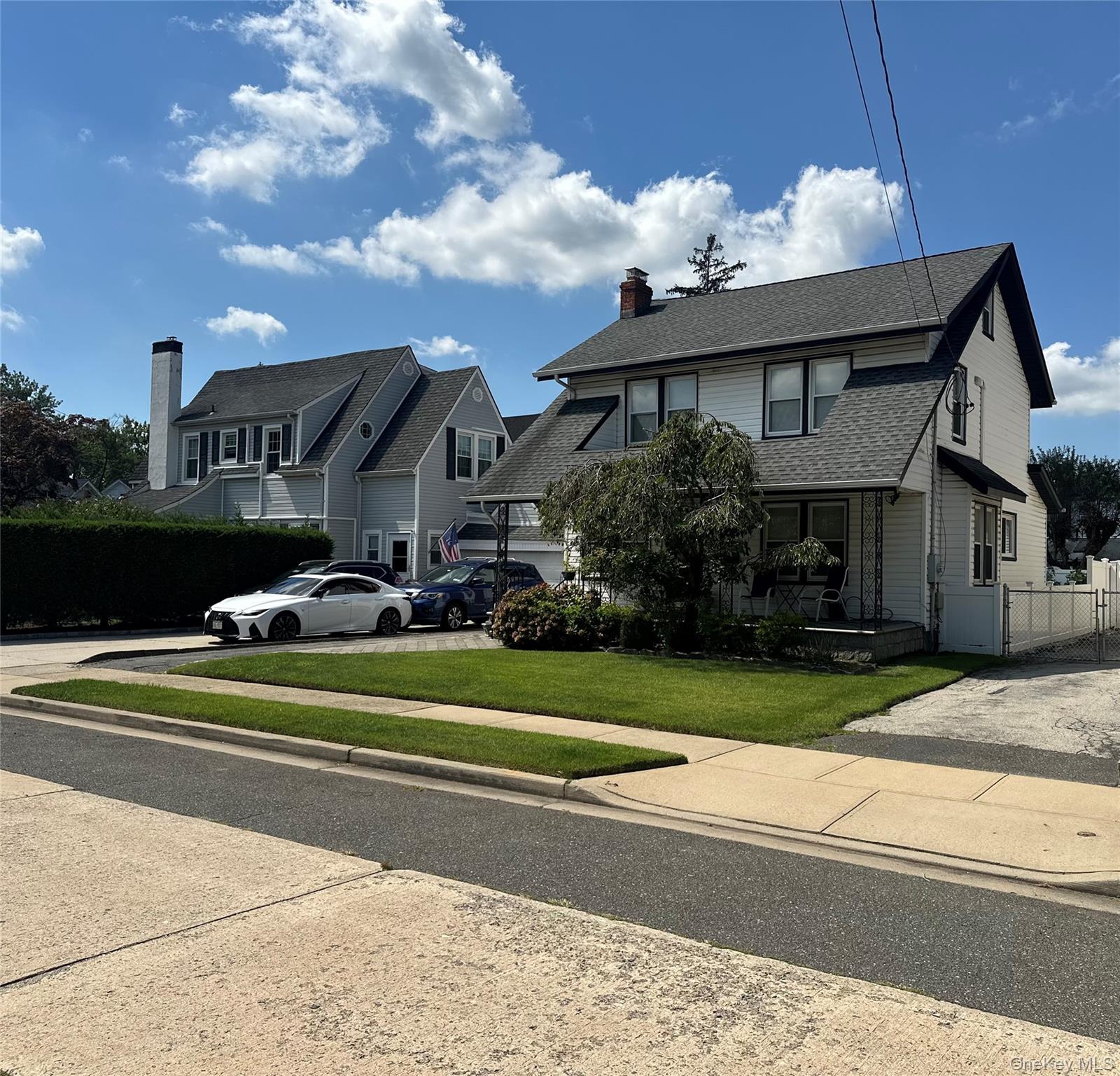 9 Christabel Street
