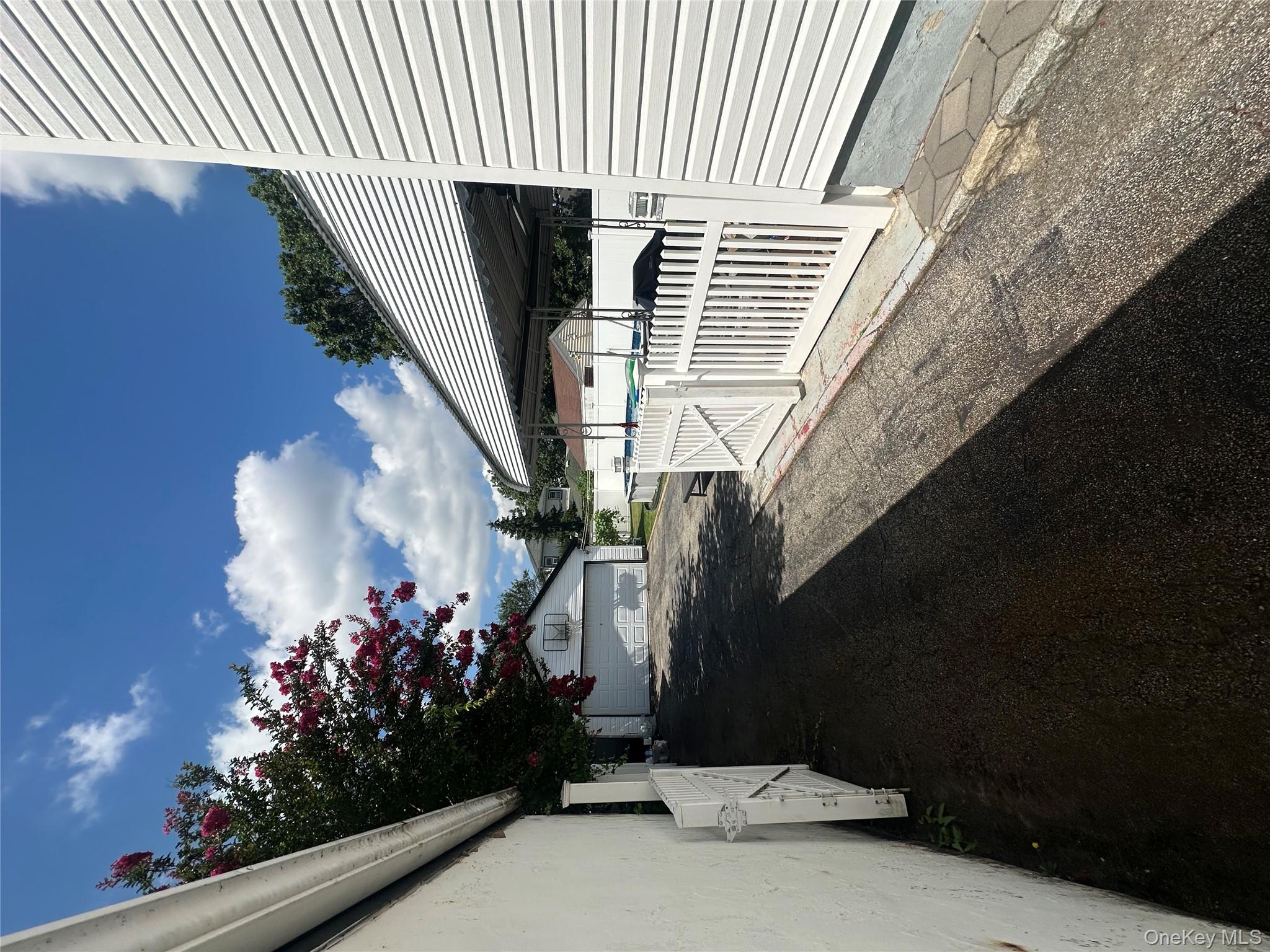9 Christabel Street