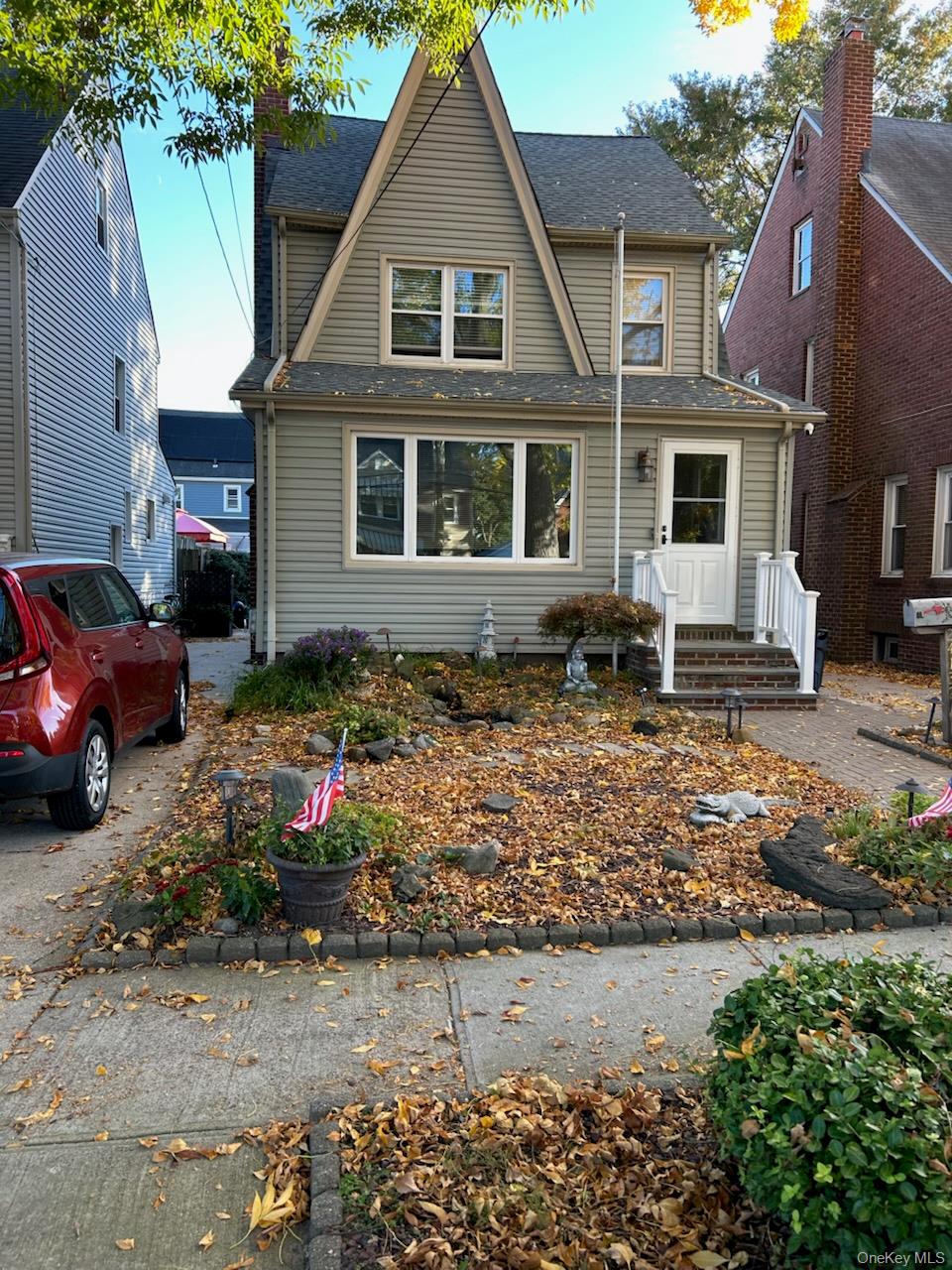 Photo of 241-32 86th Avenue, Bellerose, NY 11426 (MLS # 1063726)
