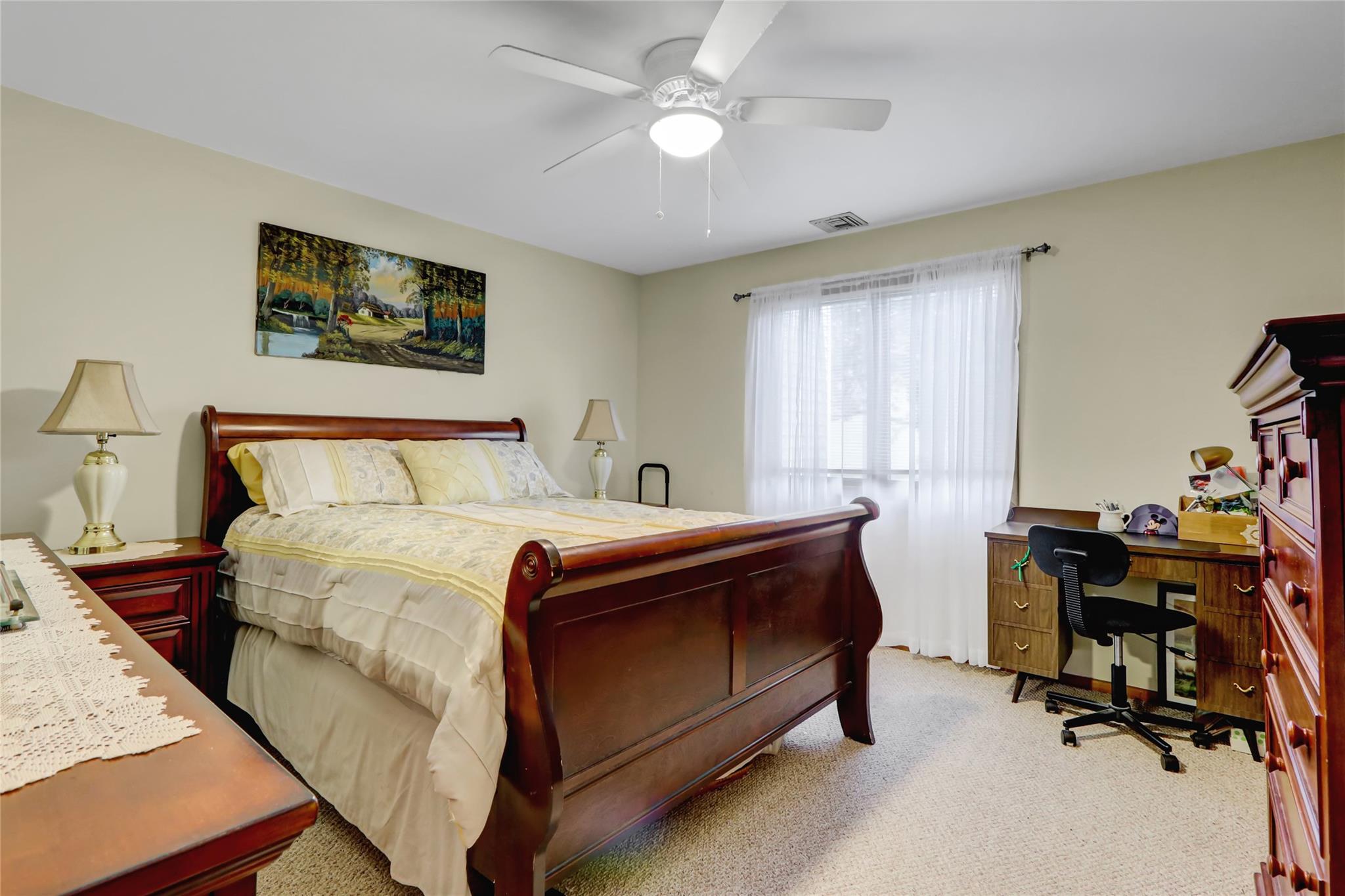 20 Laurel Ave Ave #83, East Islip, New York image 16