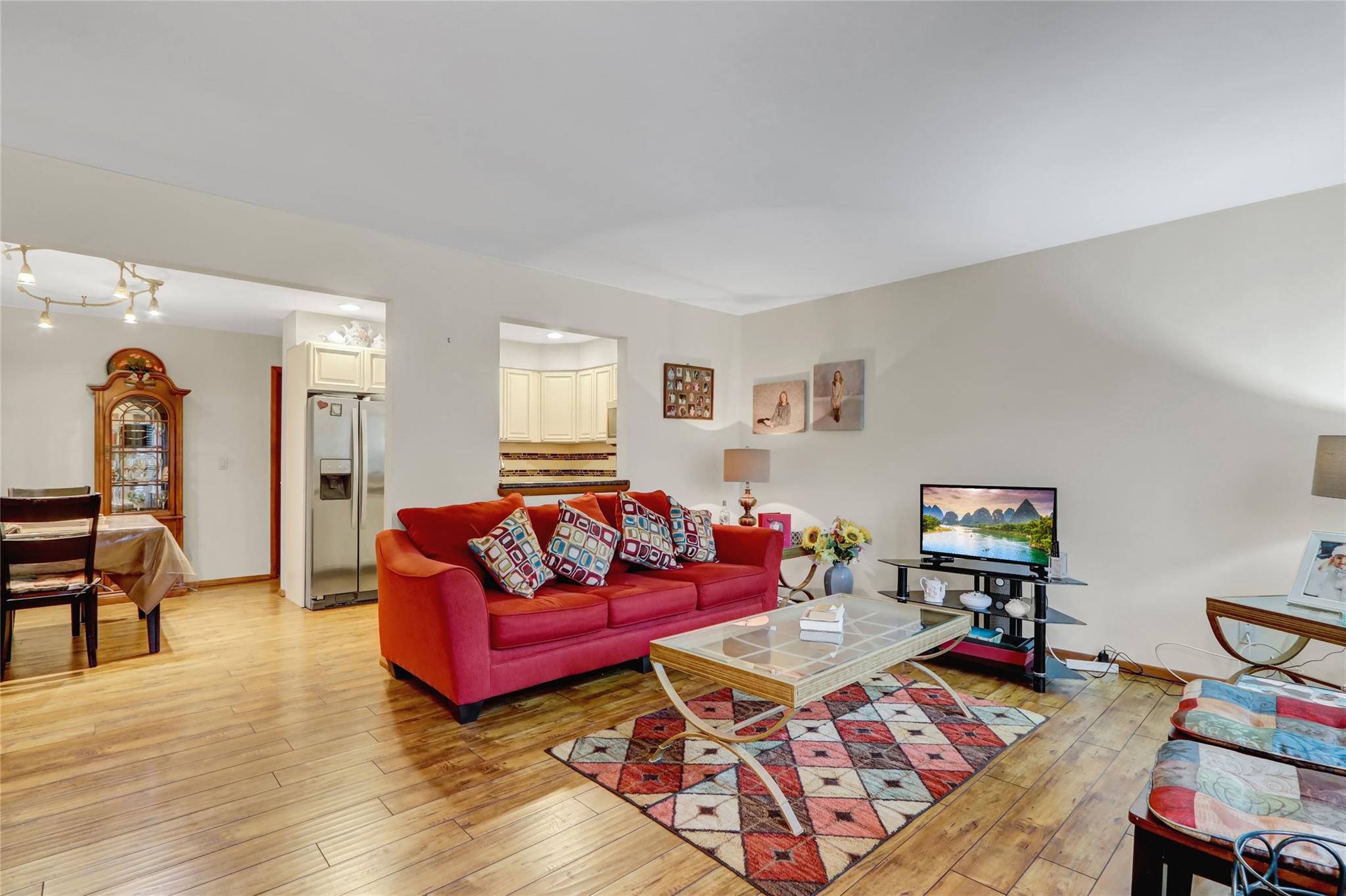 20 Laurel Ave Ave #83, East Islip, New York image 6