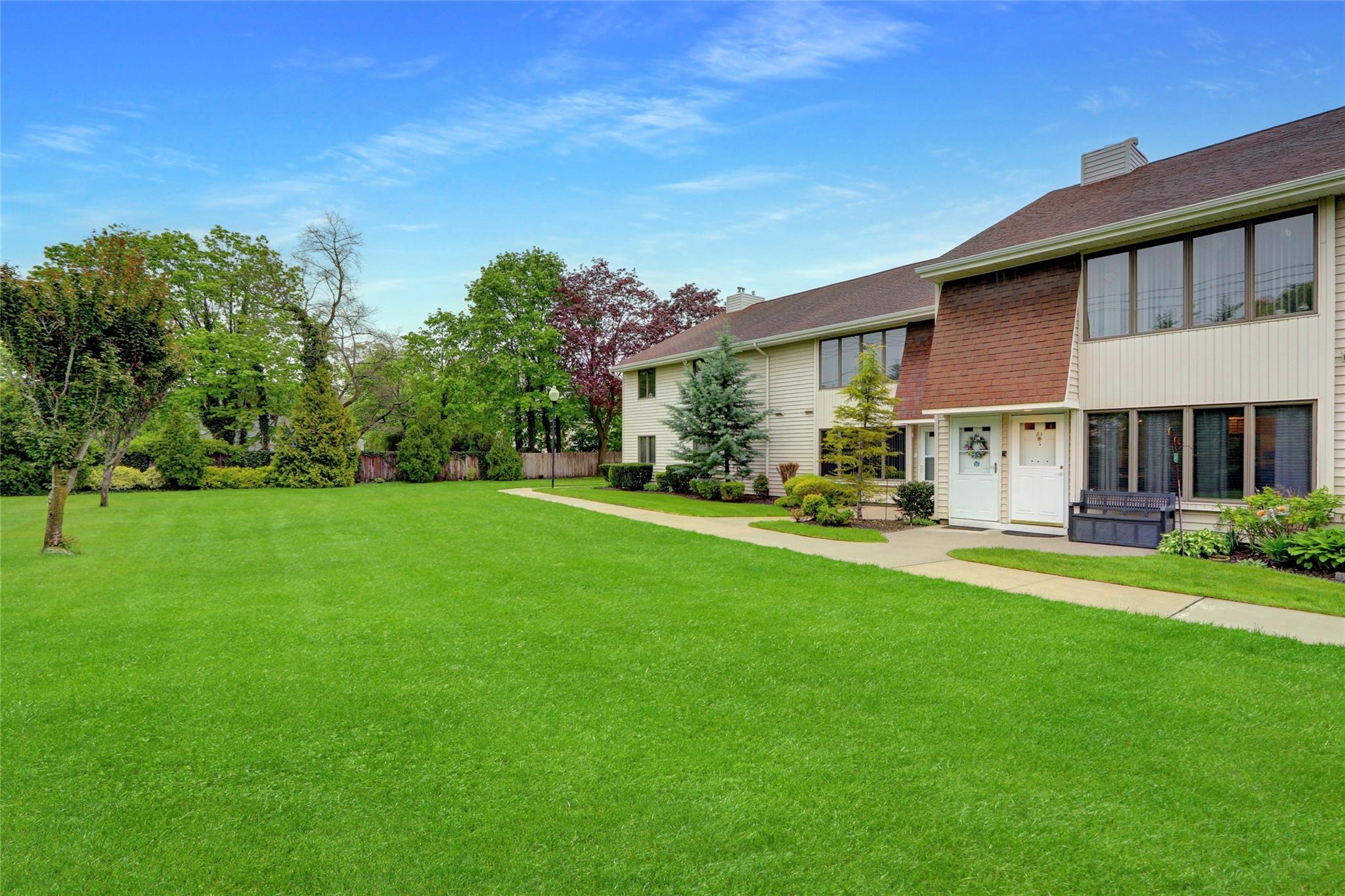 20 Laurel Ave 83