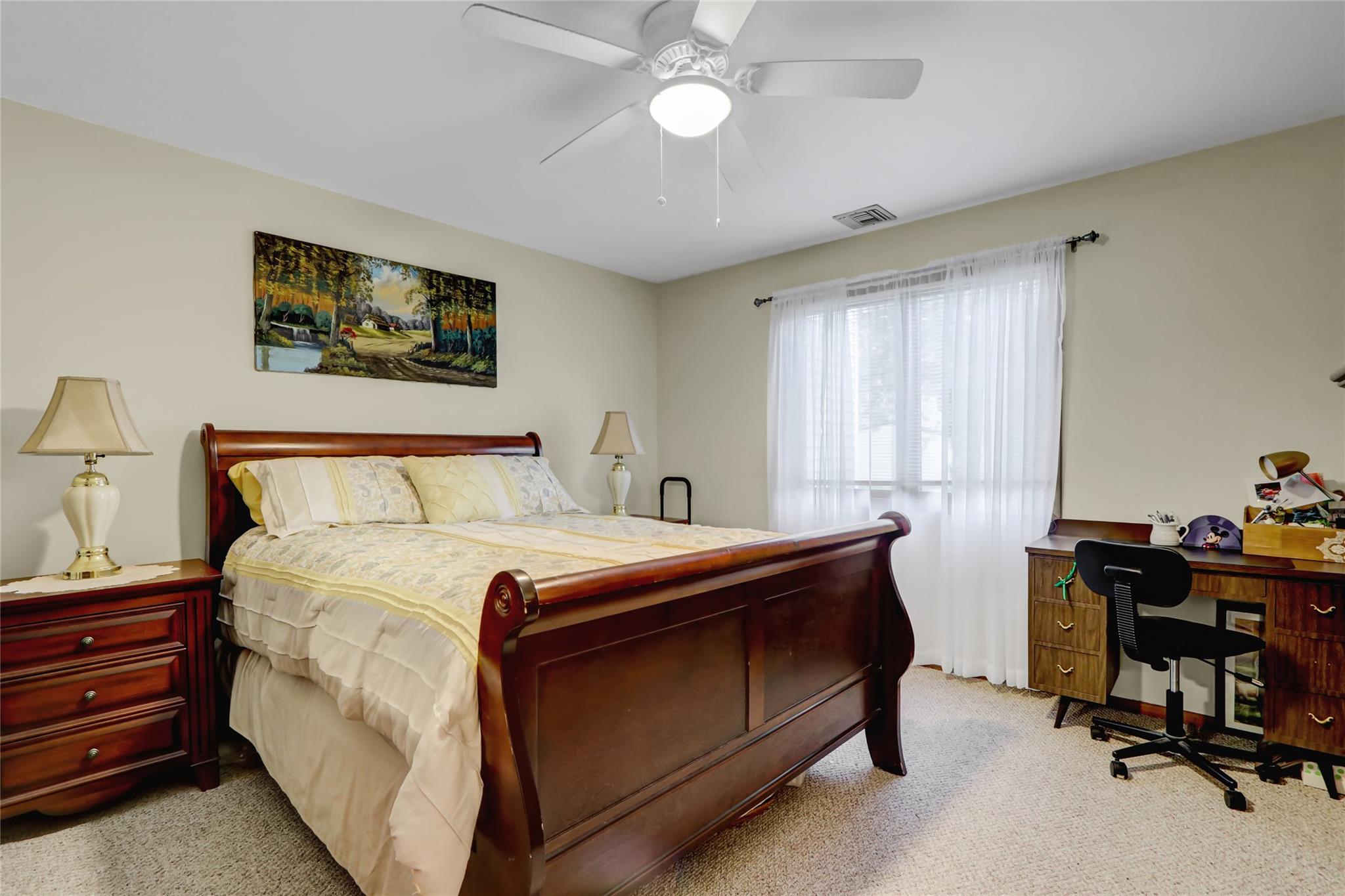20 Laurel Ave Ave #83, East Islip, New York image 17