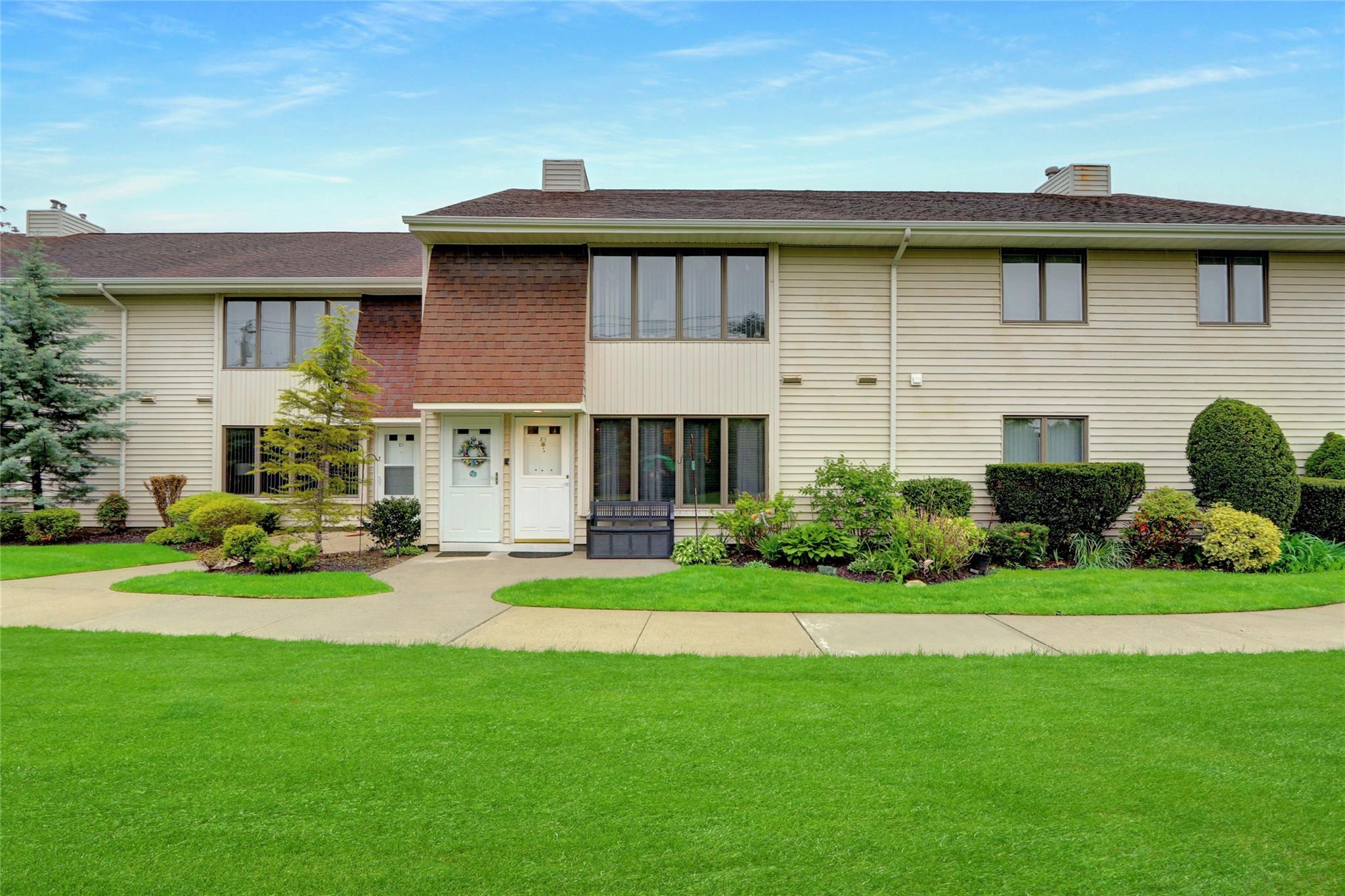 20 Laurel Ave 83