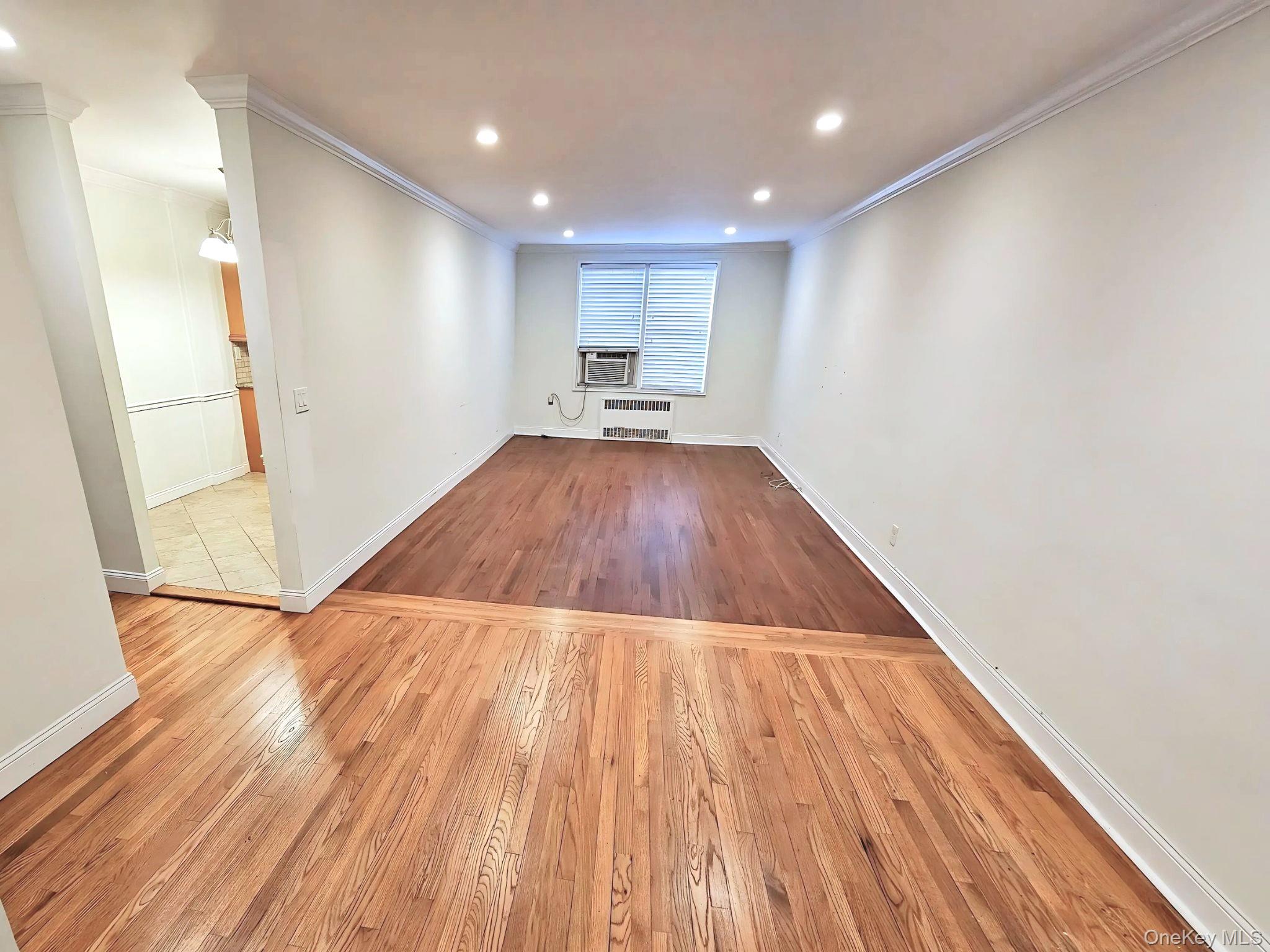 501 Riverdale Avenue 2J