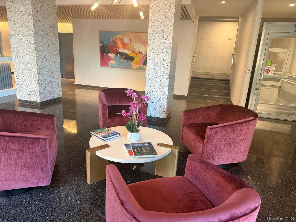 Photo of 17-85 215th Street #15M, Bayside, NY 11360 (MLS # 1042367)