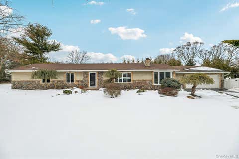 Photo for 1 Fifty Acre Court
