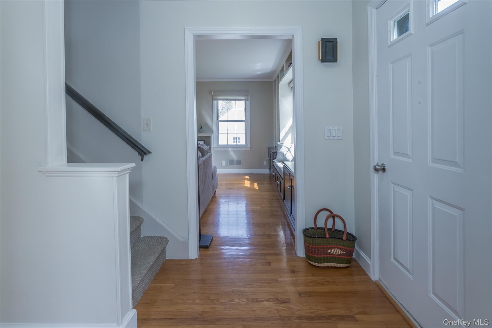 16 Overlook Drive