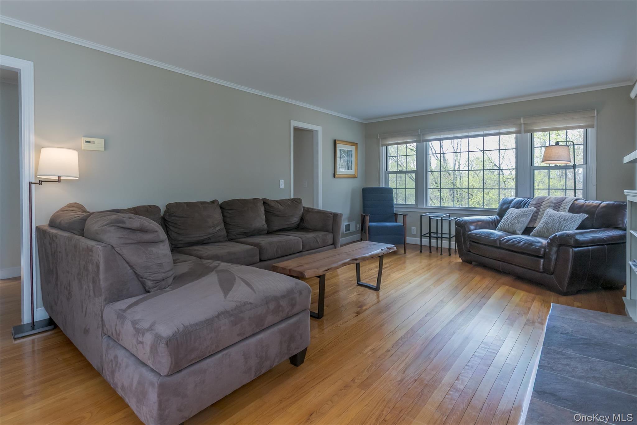 16 Overlook Drive