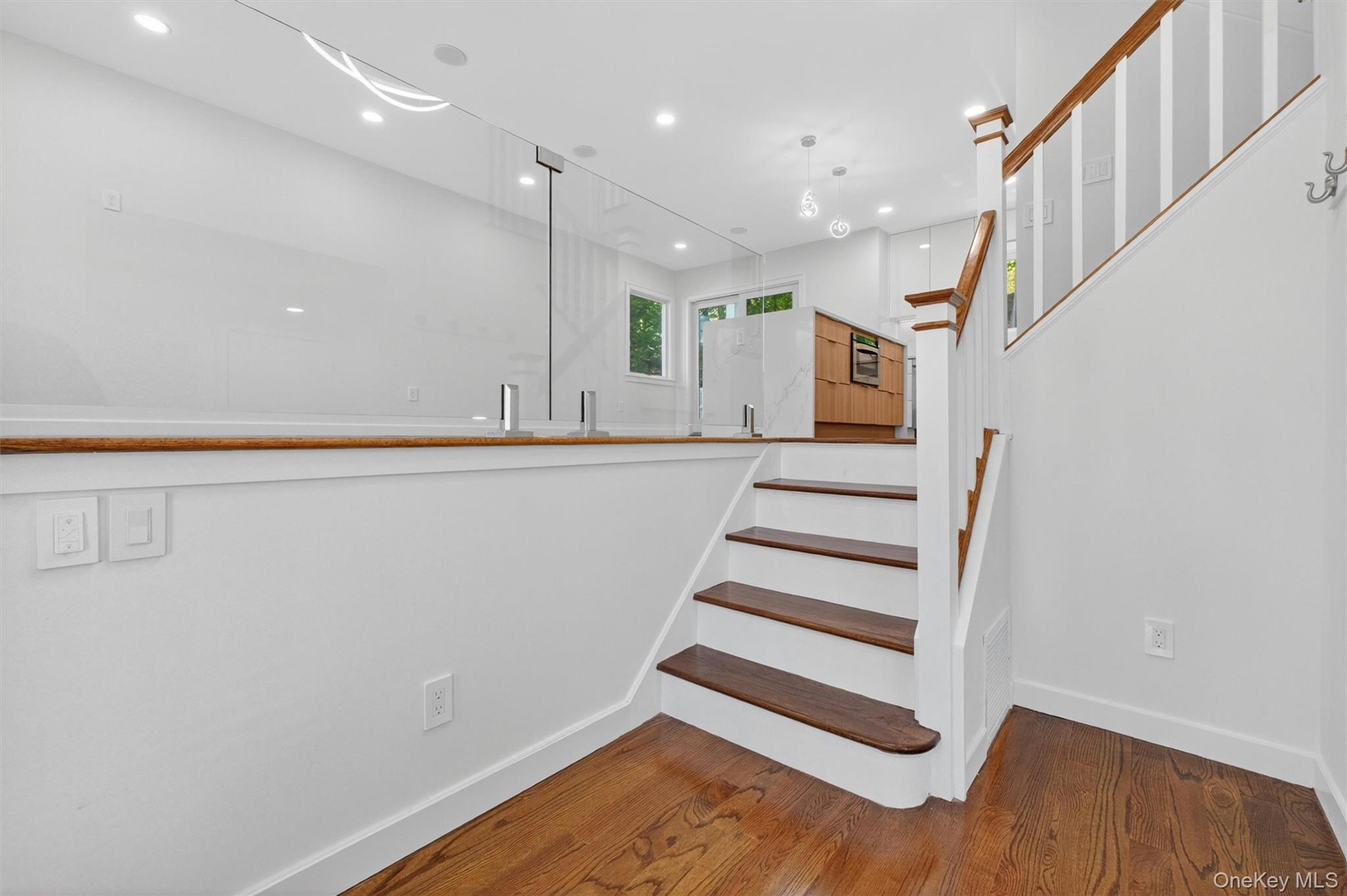 7 Buena Vista Avenue