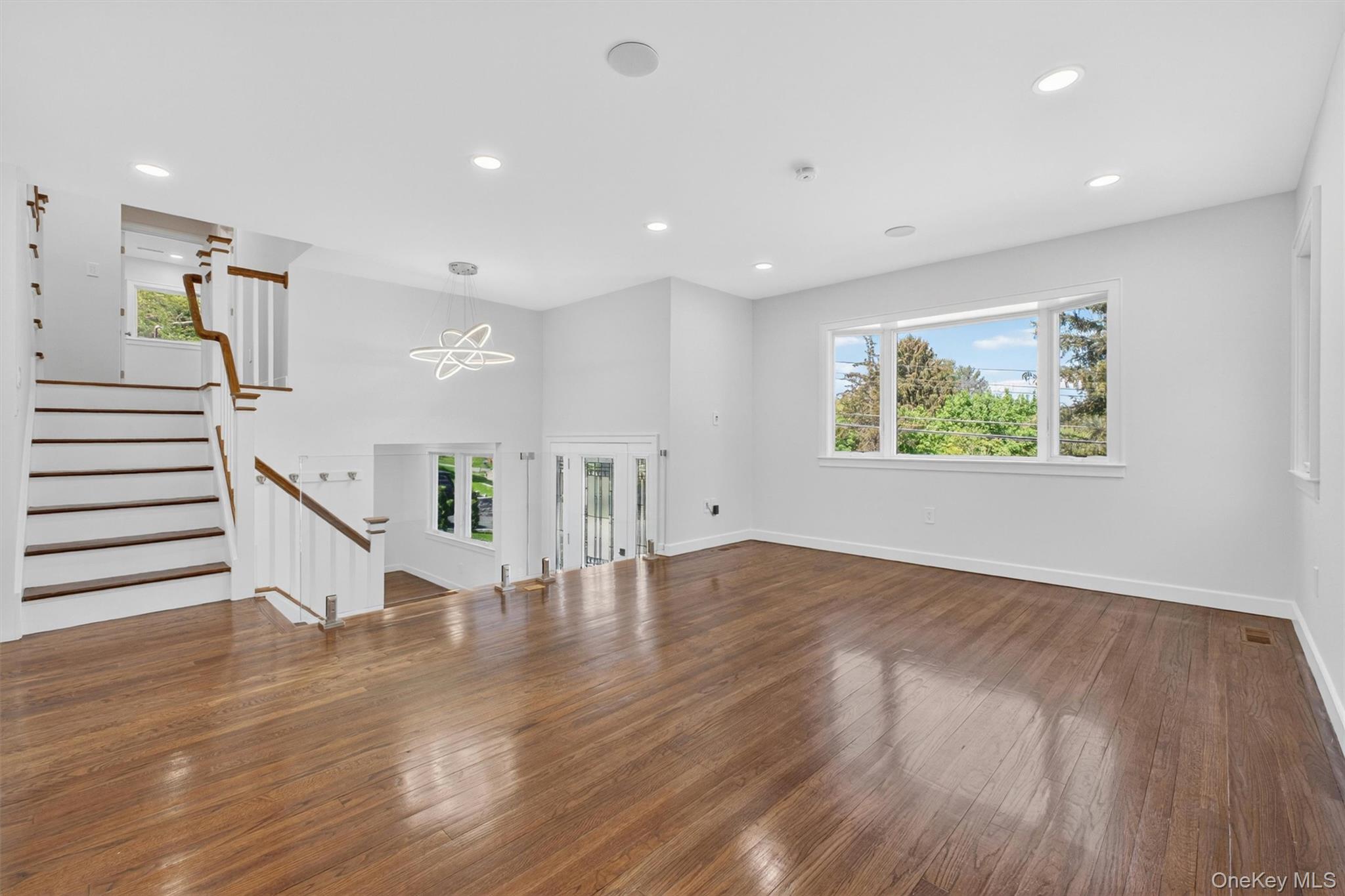 7 Buena Vista Avenue