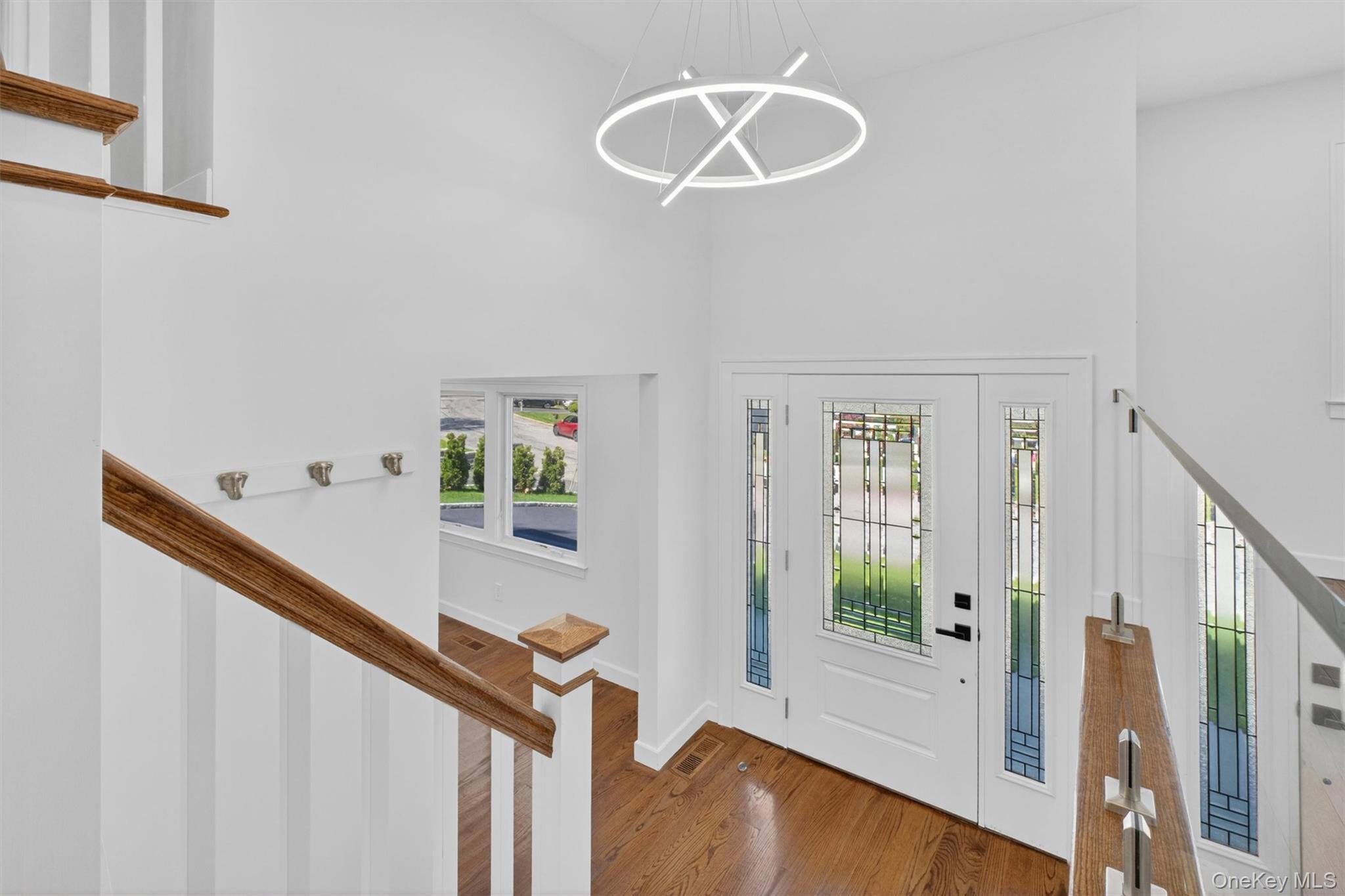7 Buena Vista Avenue