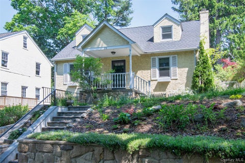 Homes For Rent - 26 Riverview Avenue<br/> Tarrytown, NY 10591