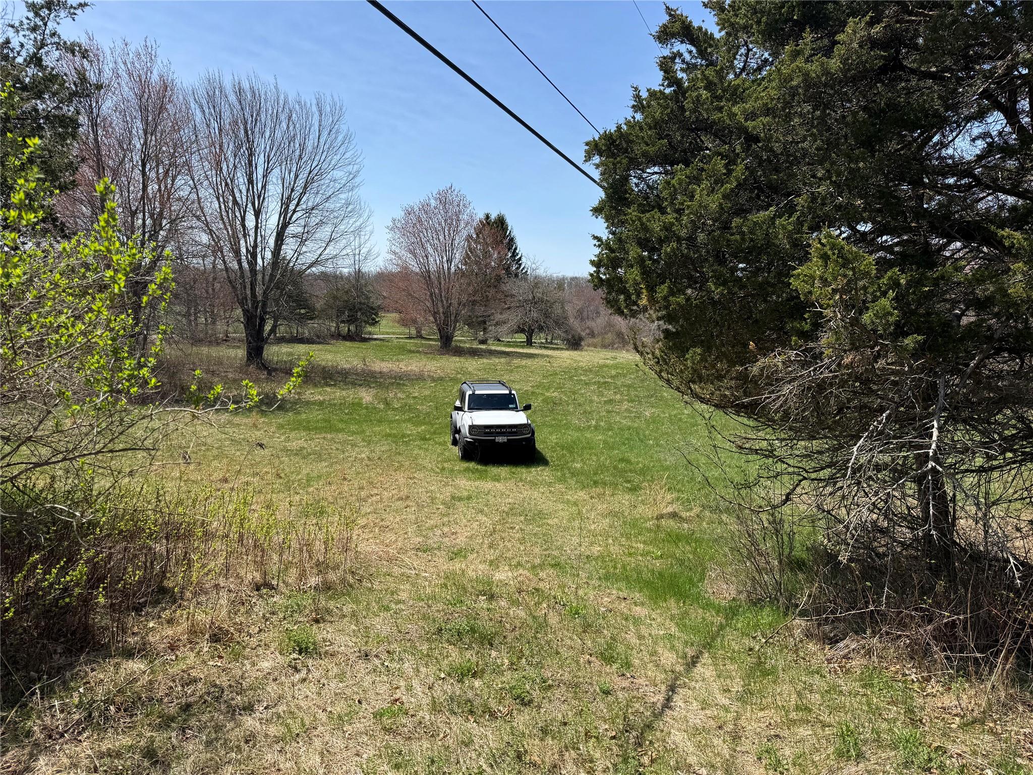 County Route 10, Ancram, New York image 1