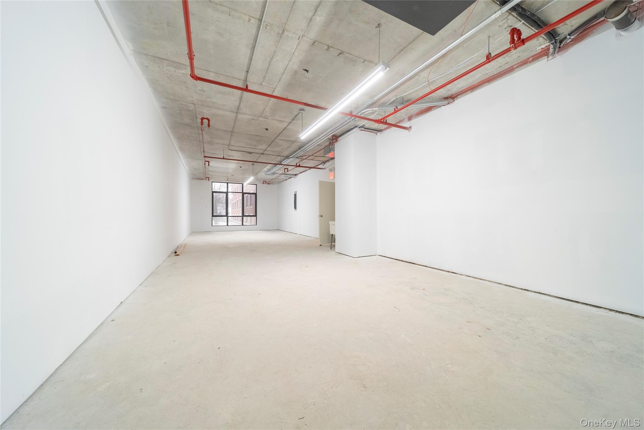 124-28 Queens Boulevard 4D