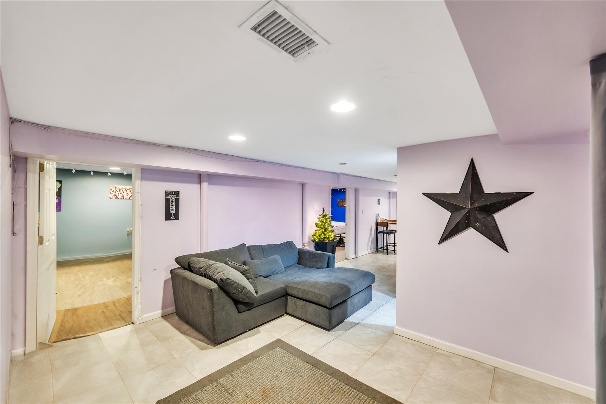 219 Evergreen Avenue, Bethpage, New York image 6