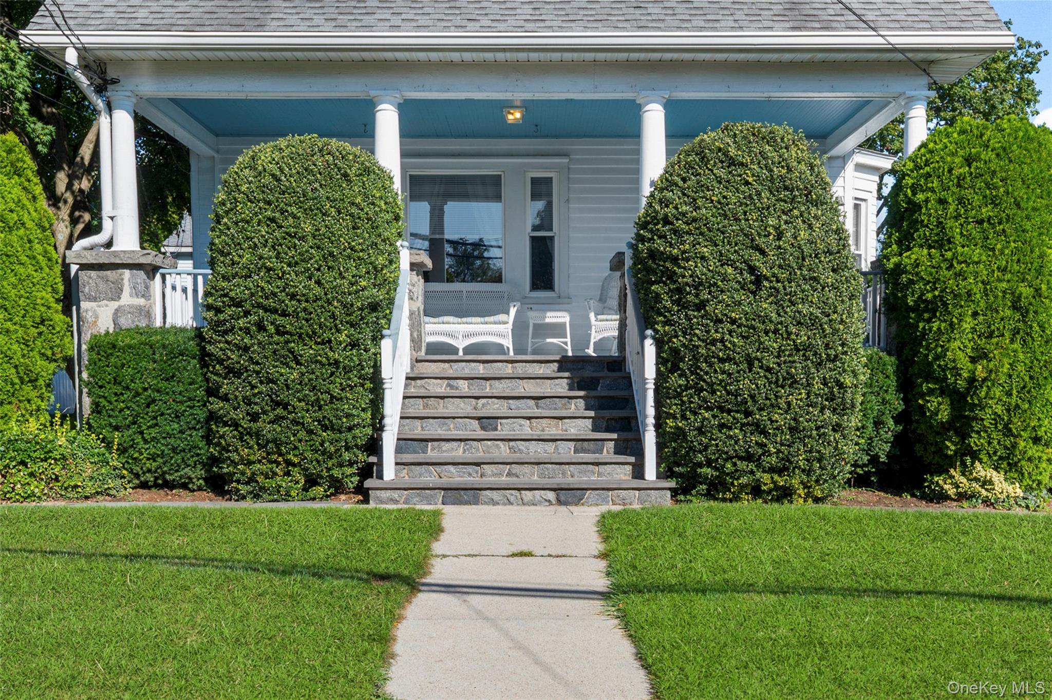 18 Coakley Avenue