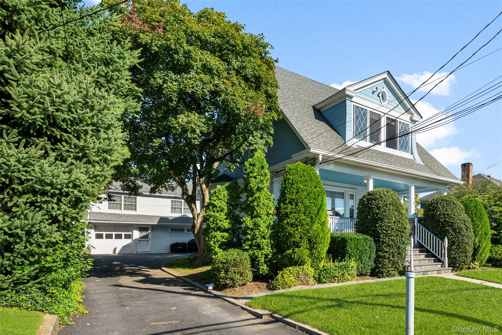 18 Coakley Avenue