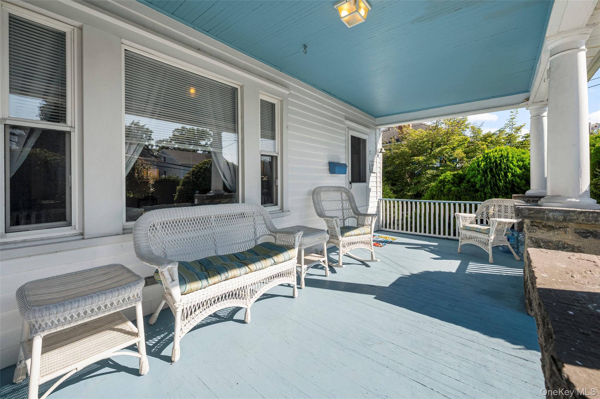 18 Coakley Avenue