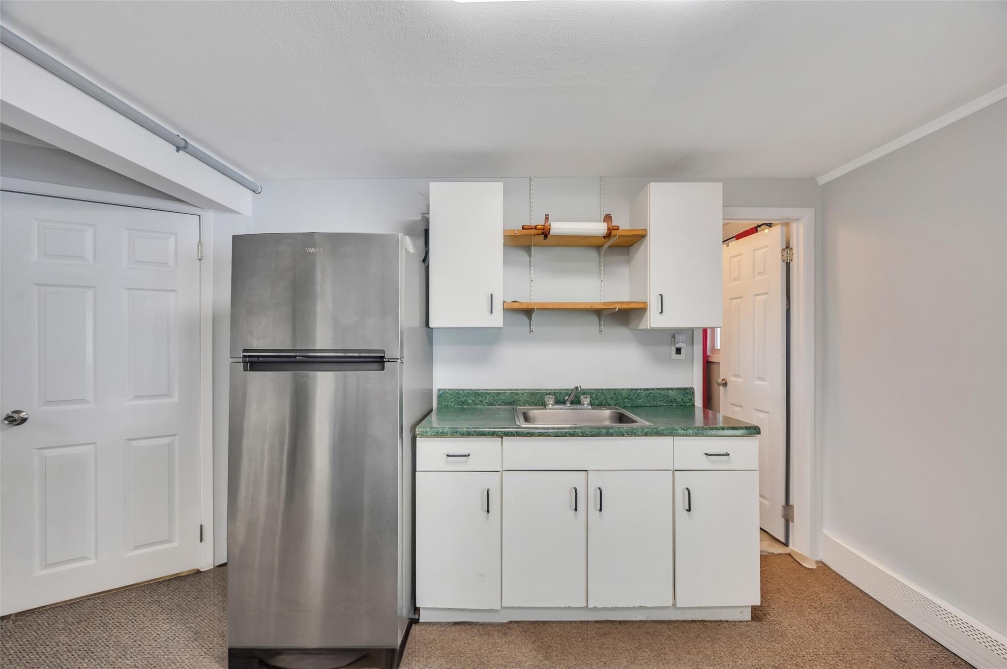 1056 Terry Road, Ronkonkoma, New York image 28