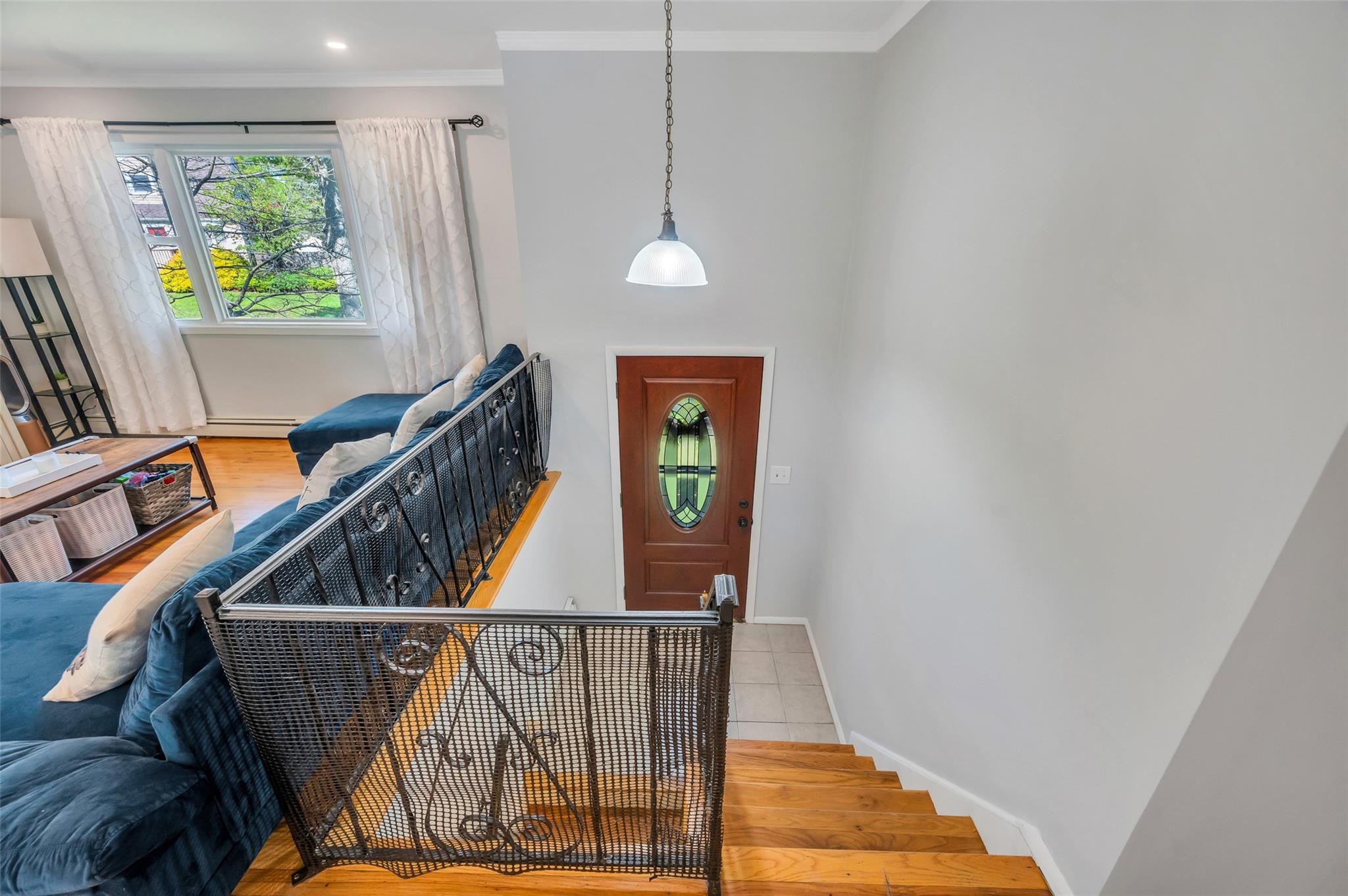 1056 Terry Road, Ronkonkoma, New York image 15
