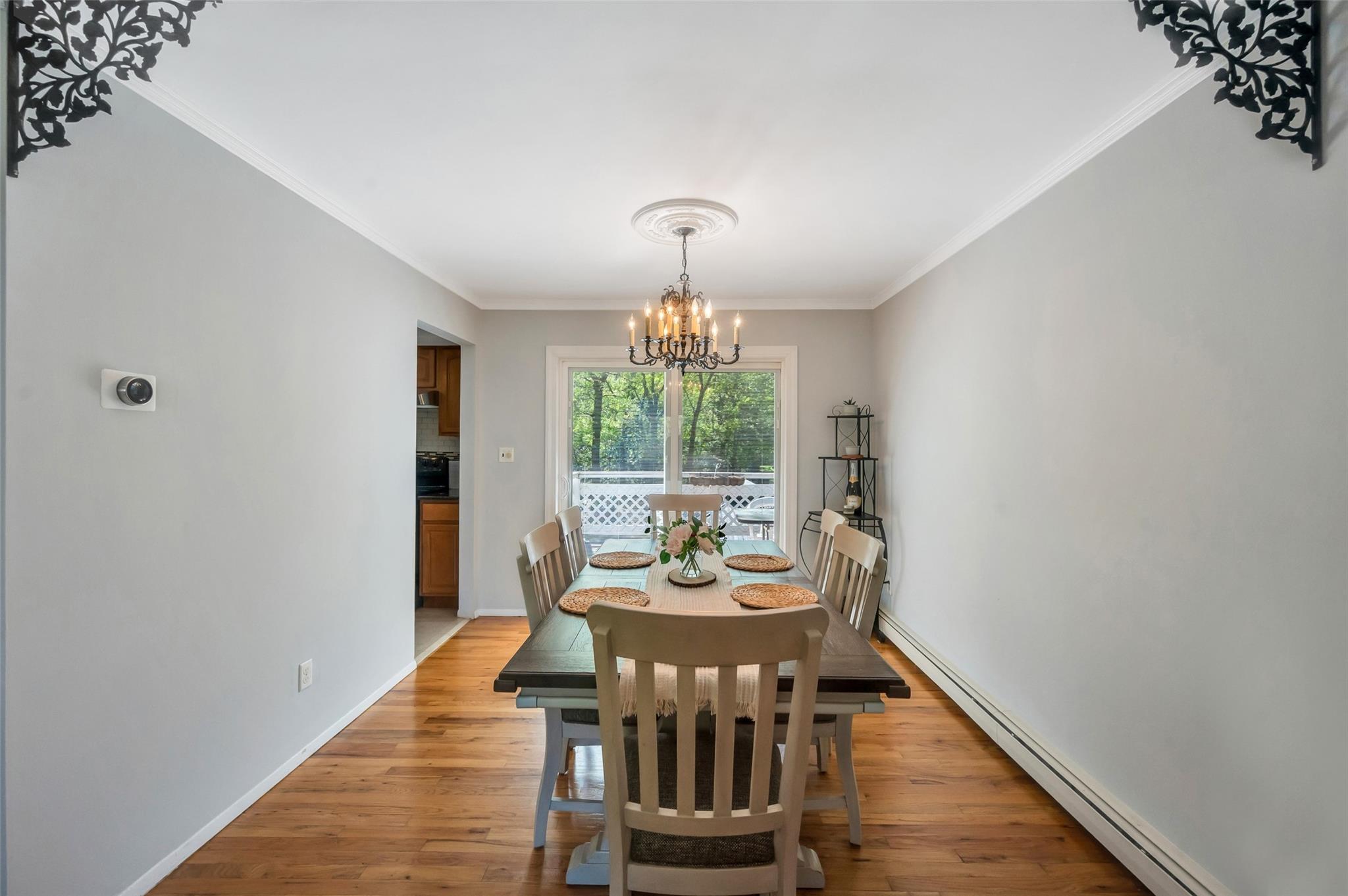 1056 Terry Road, Ronkonkoma, New York image 9