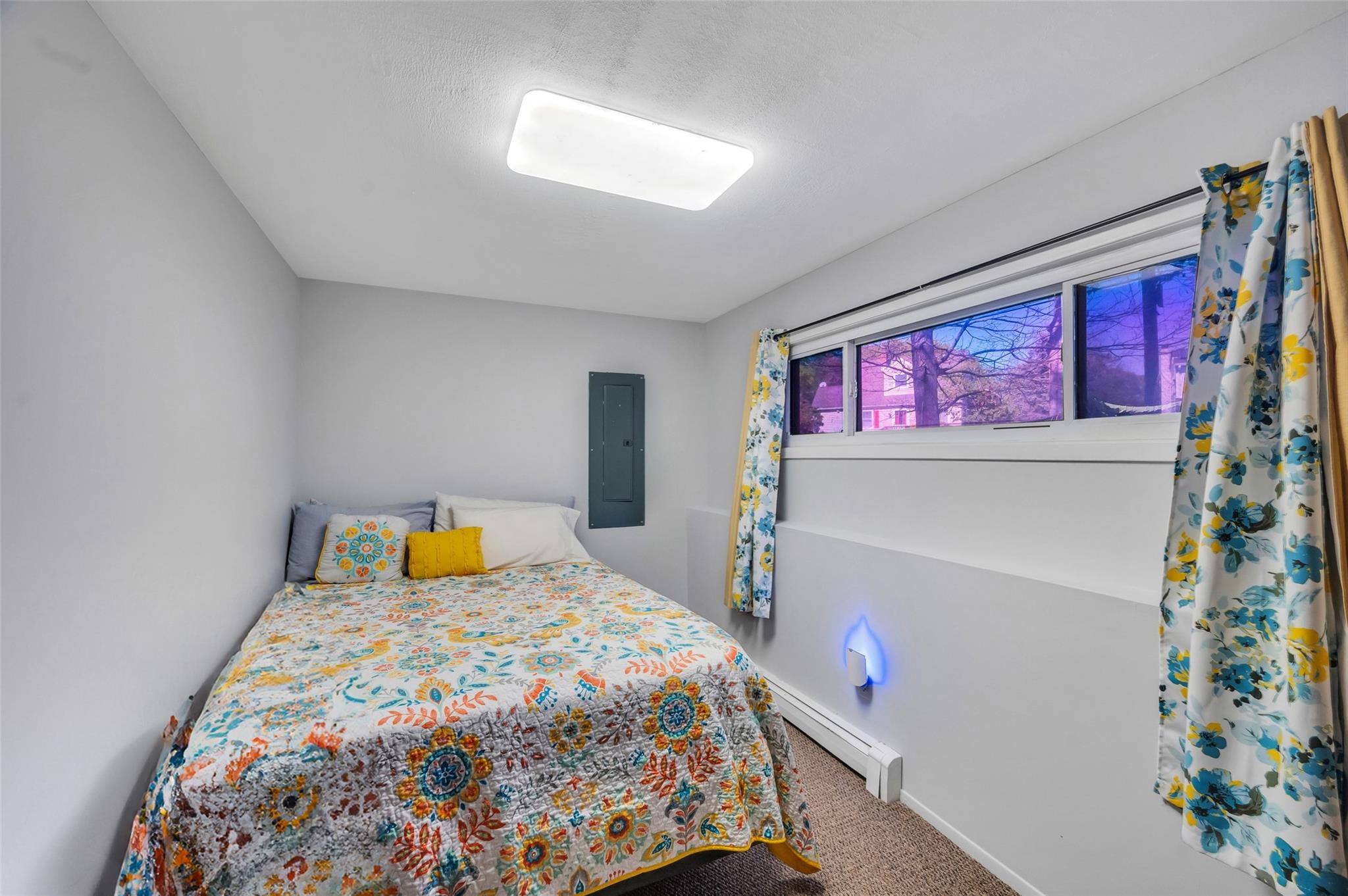 1056 Terry Road, Ronkonkoma, New York image 30