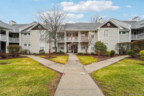 606 Arlin Road Monroe NY 10950