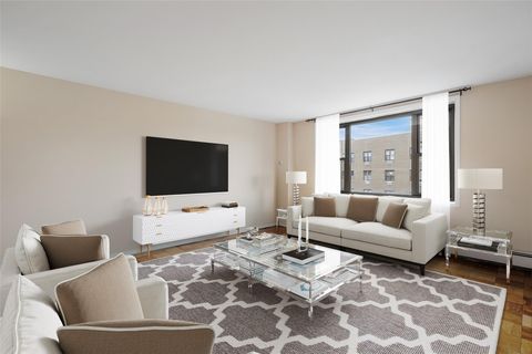 35 Stewart Place Unit 602, Mount Kisco, NY 10549 - MLS#: 844976