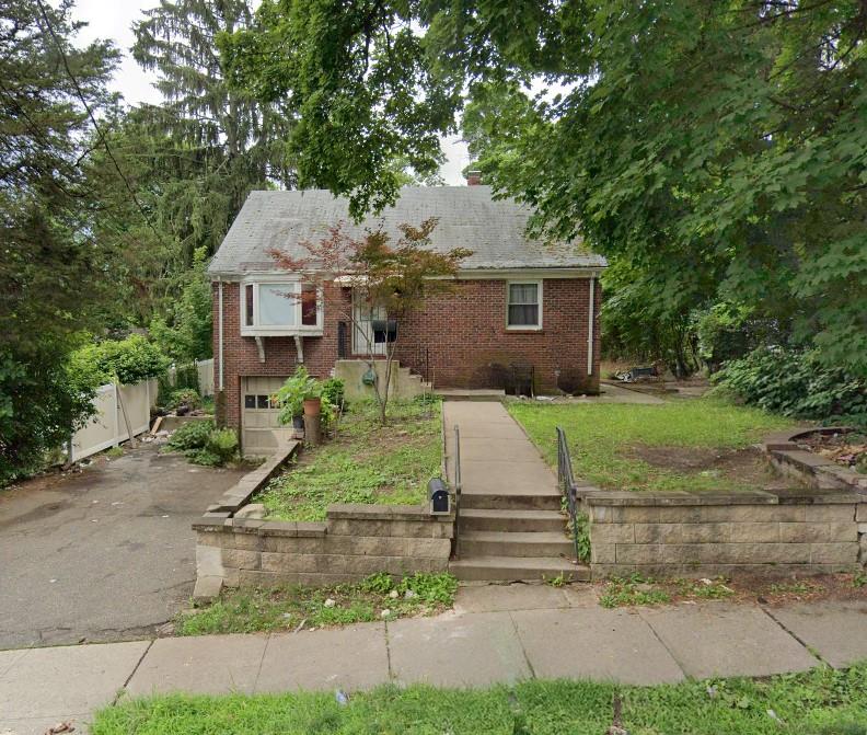 8 W Funston Avenue, Spring Valley, New York image 1