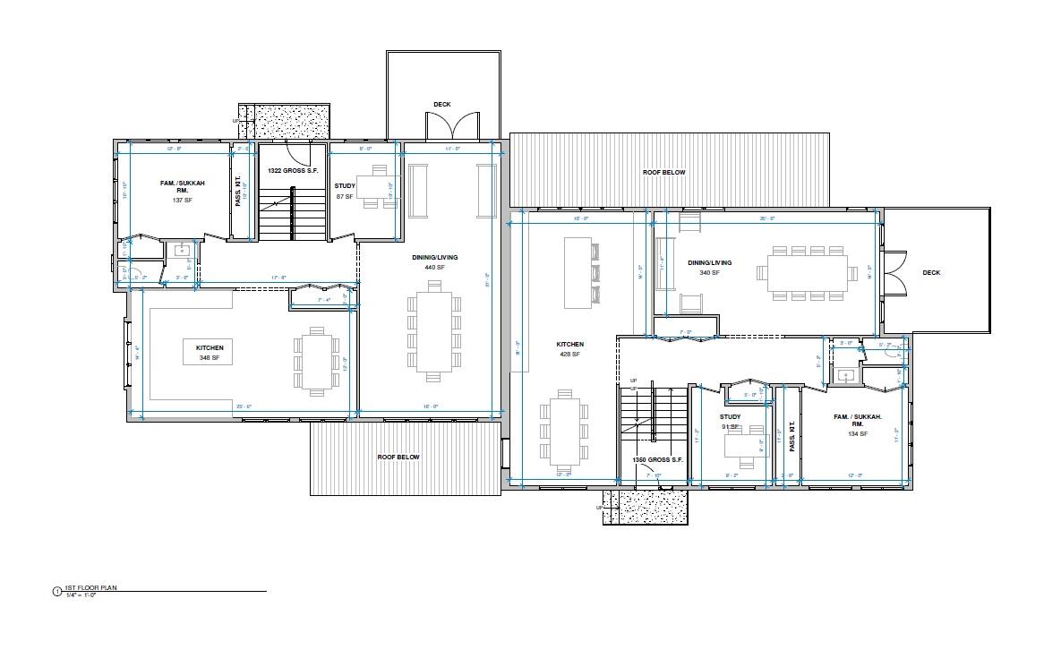 8 W Funston Avenue, Spring Valley, New York image 5