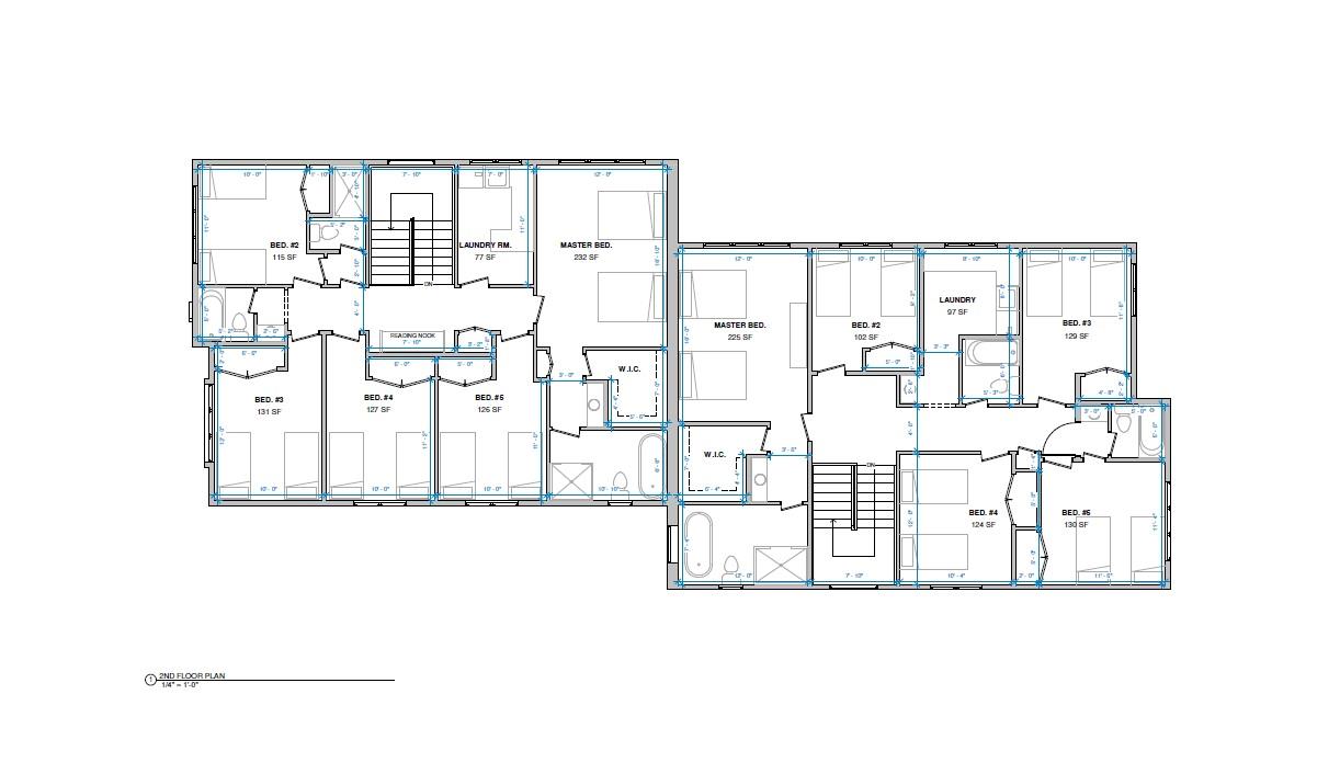 8 W Funston Avenue, Spring Valley, New York image 6