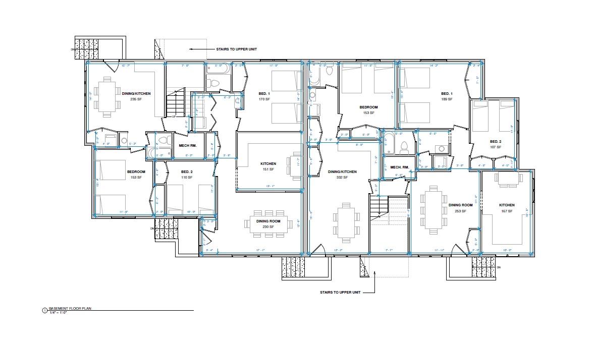 8 W Funston Avenue, Spring Valley, New York image 4