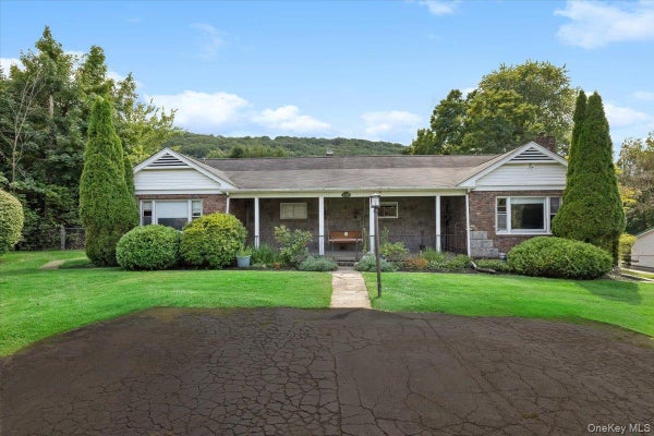 159 RAMAPO RD, GARNERVILLE, NY 10923 - Image 82848a27ca652ffd9e2847beaaeefe3e/2674732340