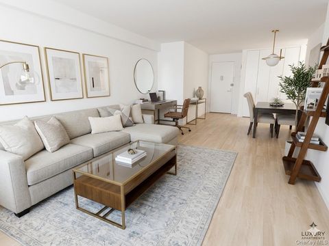 77 Fulton Street 6F New York (Manhattan) NY 10038