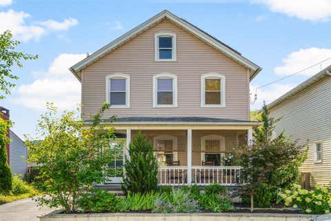 Homes For Sale - 45 N Chestnut Street<br/> Beacon, NY 12508