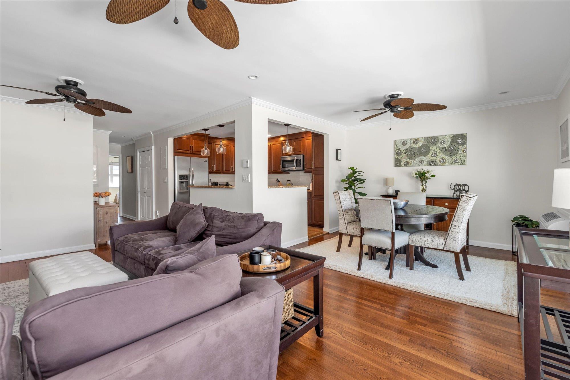 750 Lido Boulevard #50B, Lido Beach, New York image 3