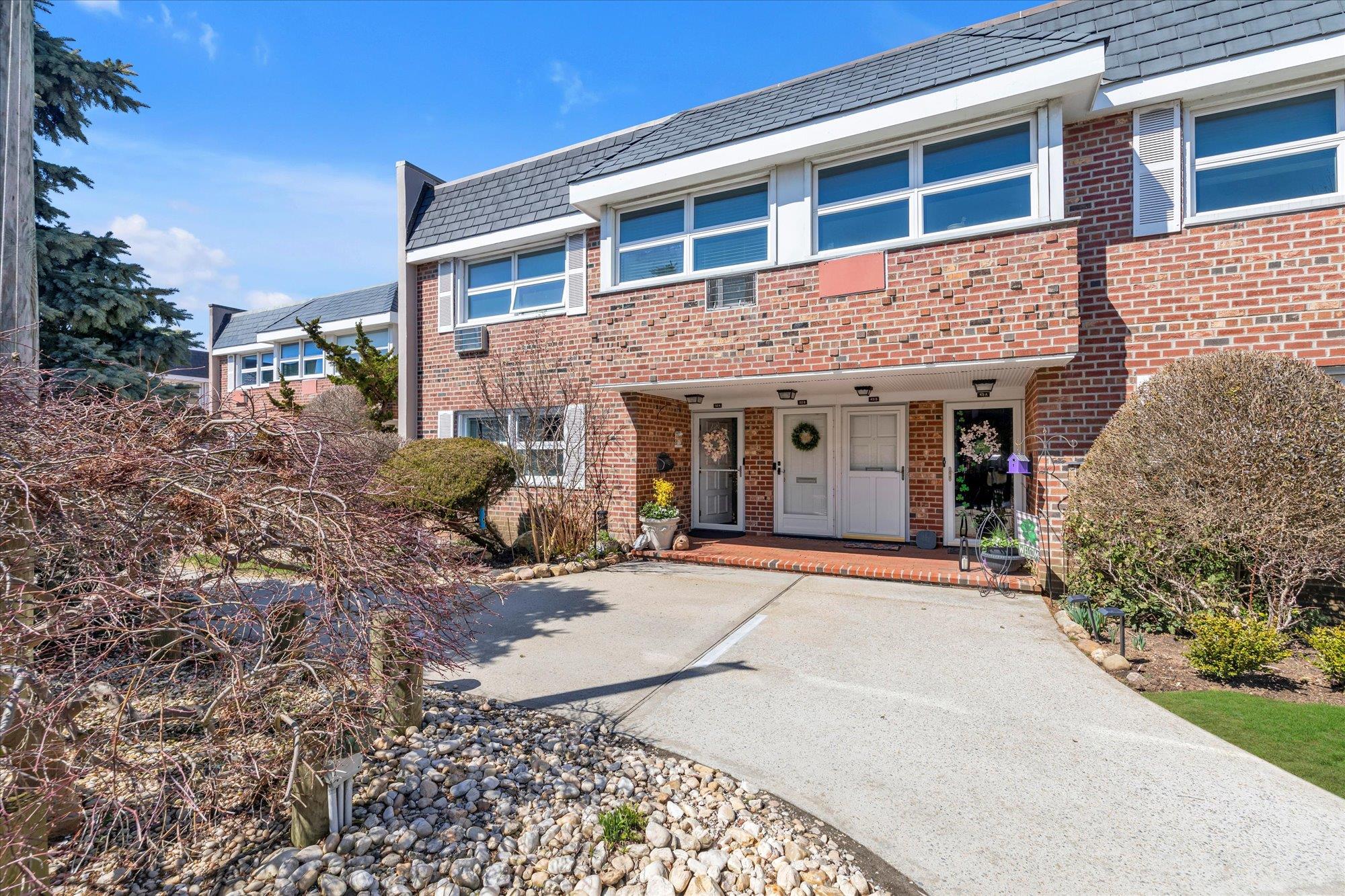 750 Lido Boulevard #50B, Lido Beach, New York image 1
