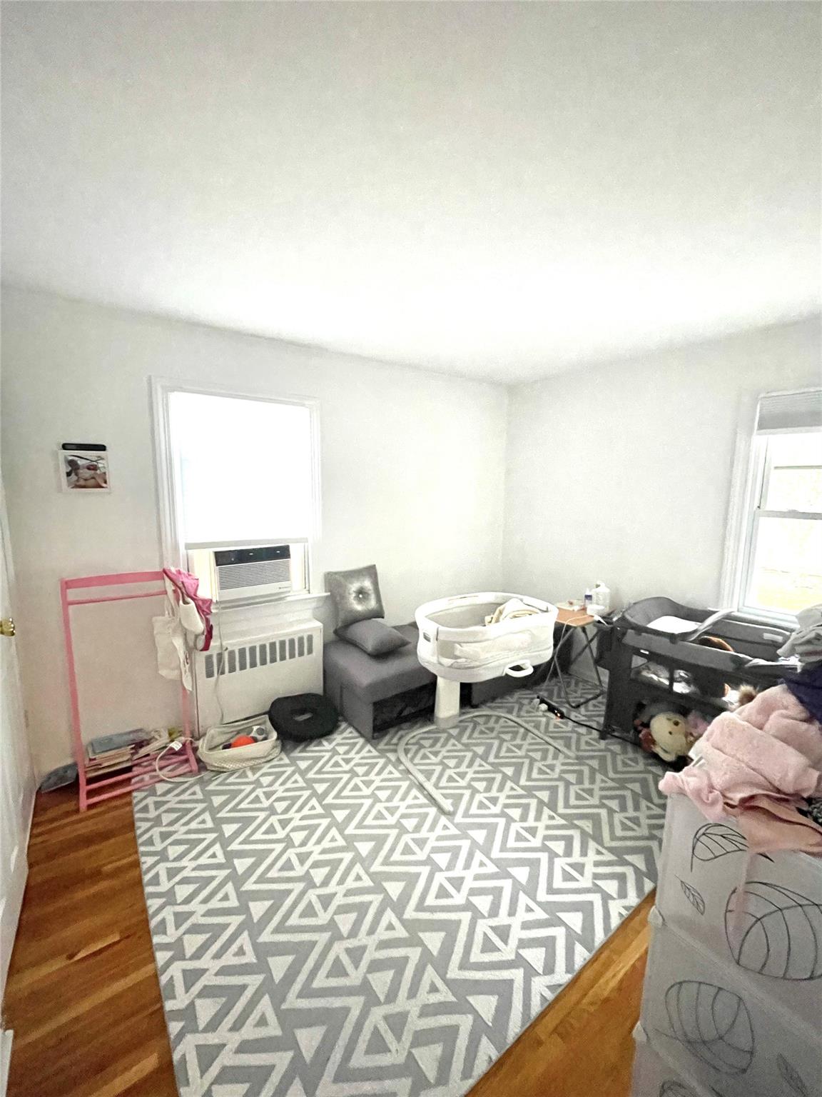 6 Cinque Drive, Farmingdale, New York image 18