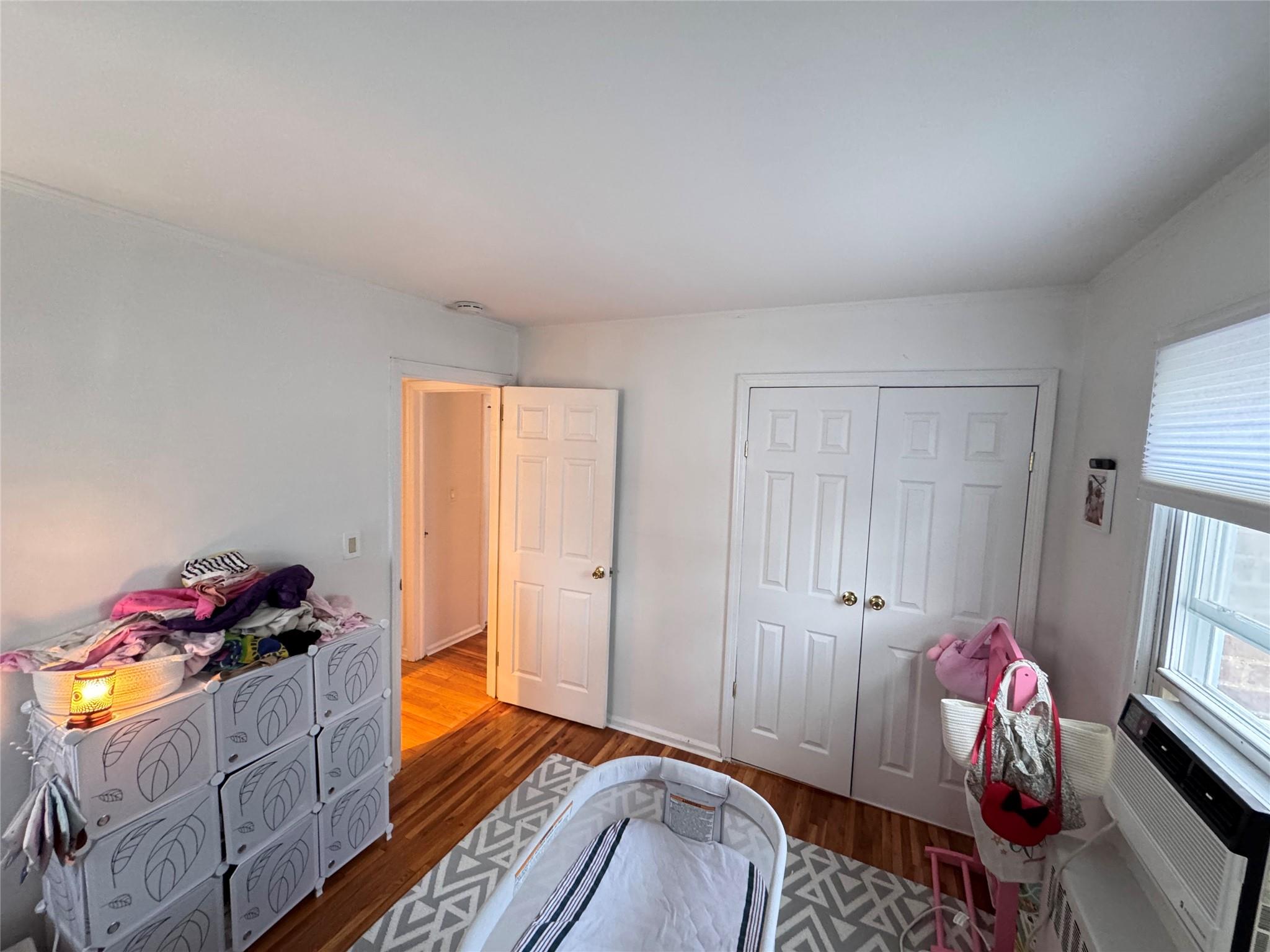6 Cinque Drive, Farmingdale, New York image 18